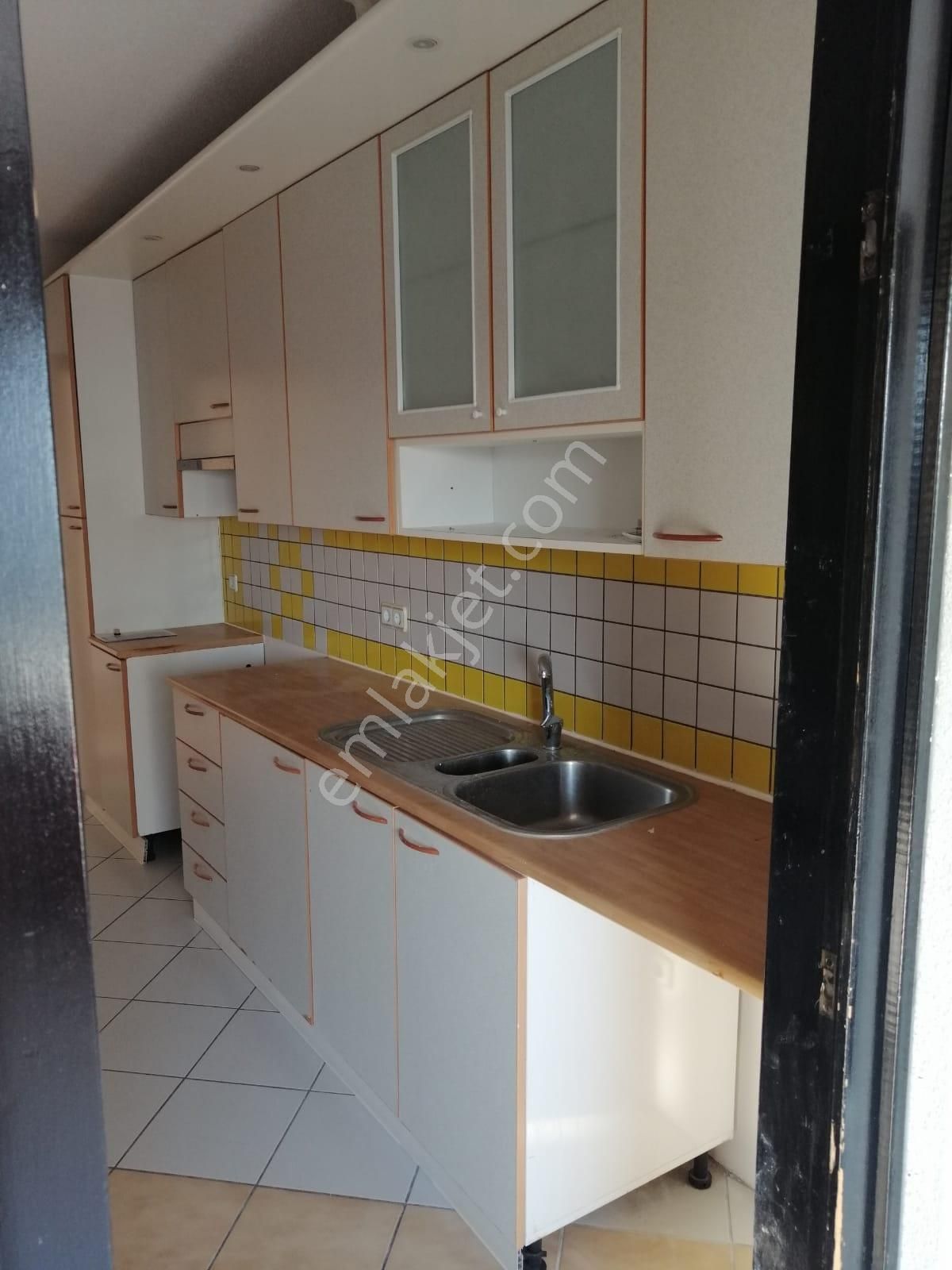Ümitköy / Muhteşem Konumlu Kiralık 3+1 Daire - Görsel 9