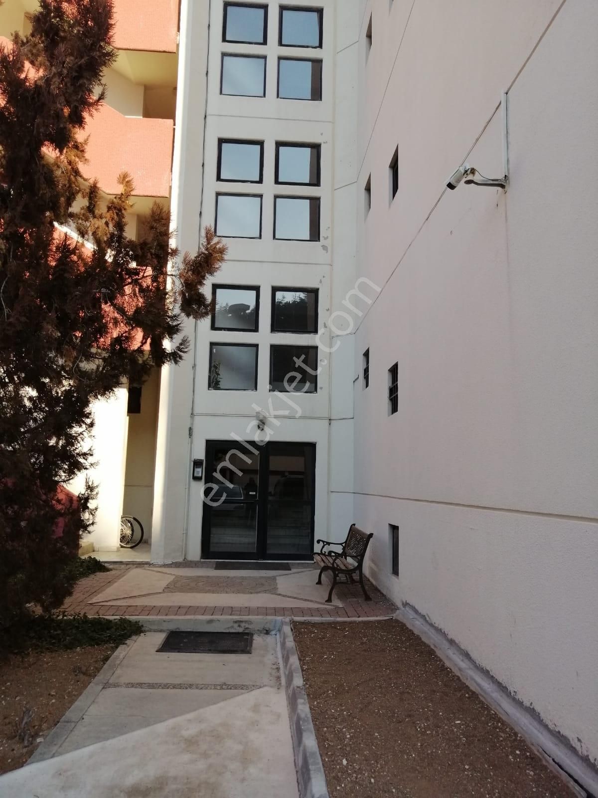 Ümitköy / Muhteşem Konumlu Kiralık 3+1 Daire - Görsel 23