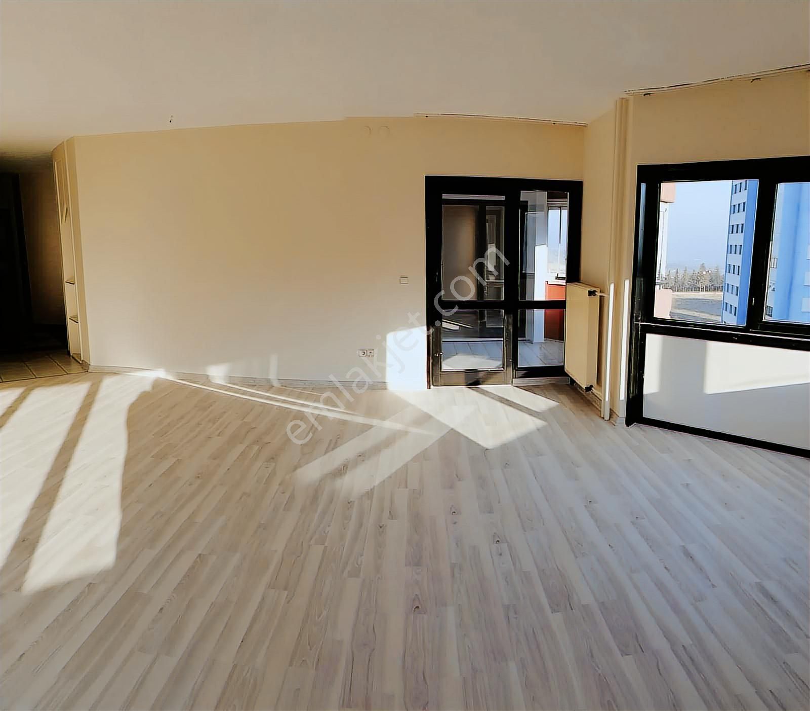 Ümitköy / Muhteşem Konumlu Kiralık 3+1 Daire - Görsel 18