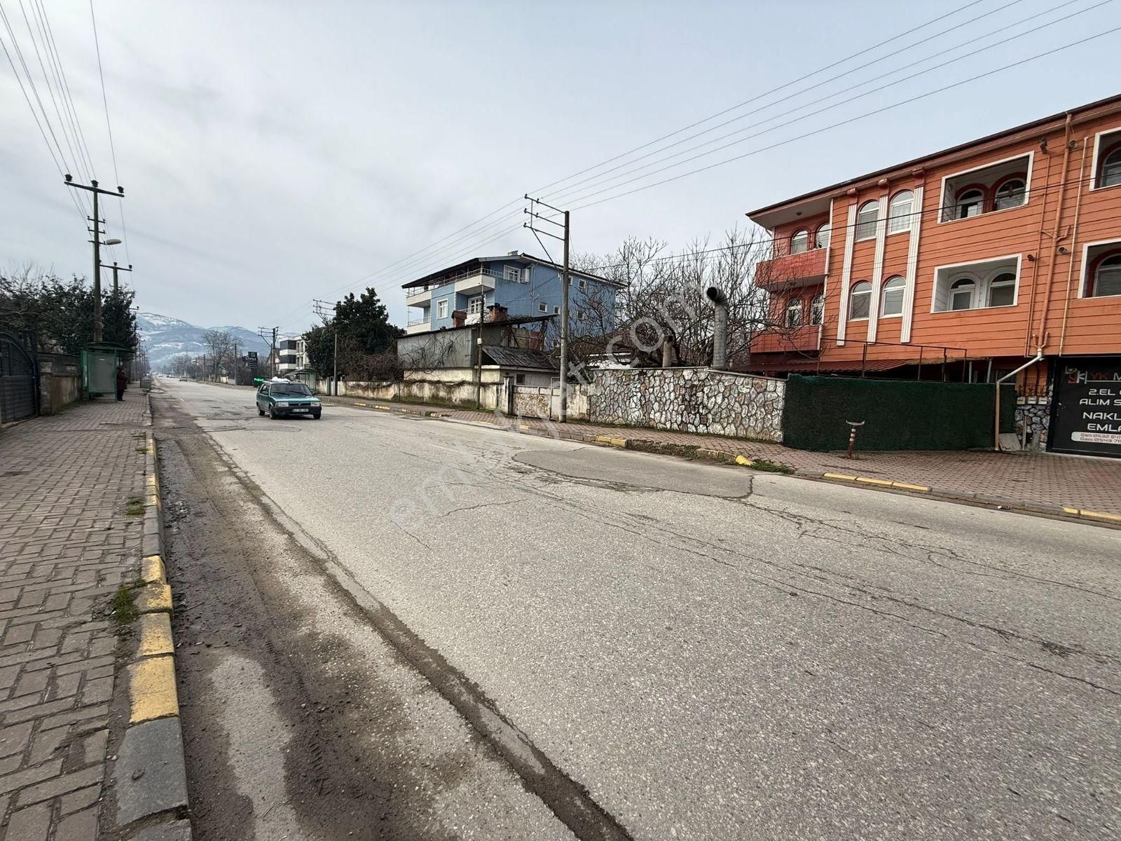 Yön Group'tan Kiralık 2+1 Daire - Görsel 7