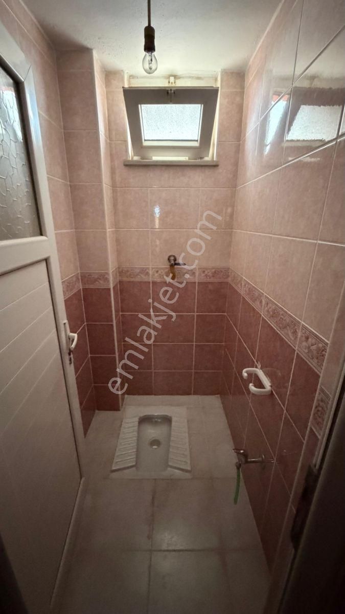 Yön Group'tan Kiralık 2+1 Daire - Görsel 2
