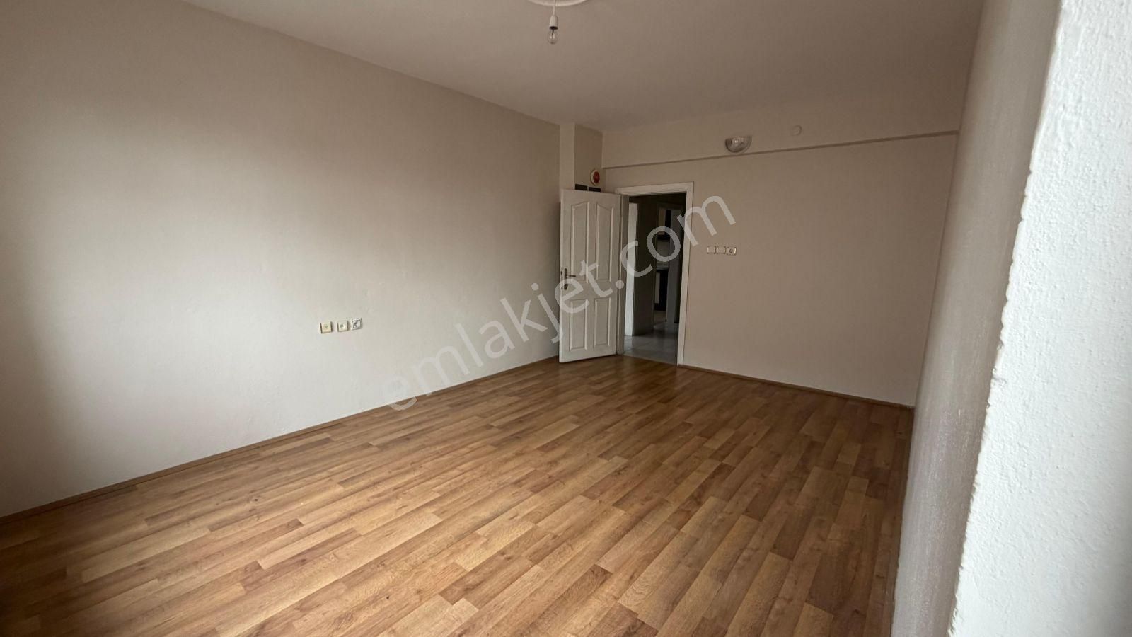 Yön Group'tan Kiralık 2+1 Daire - Görsel 8