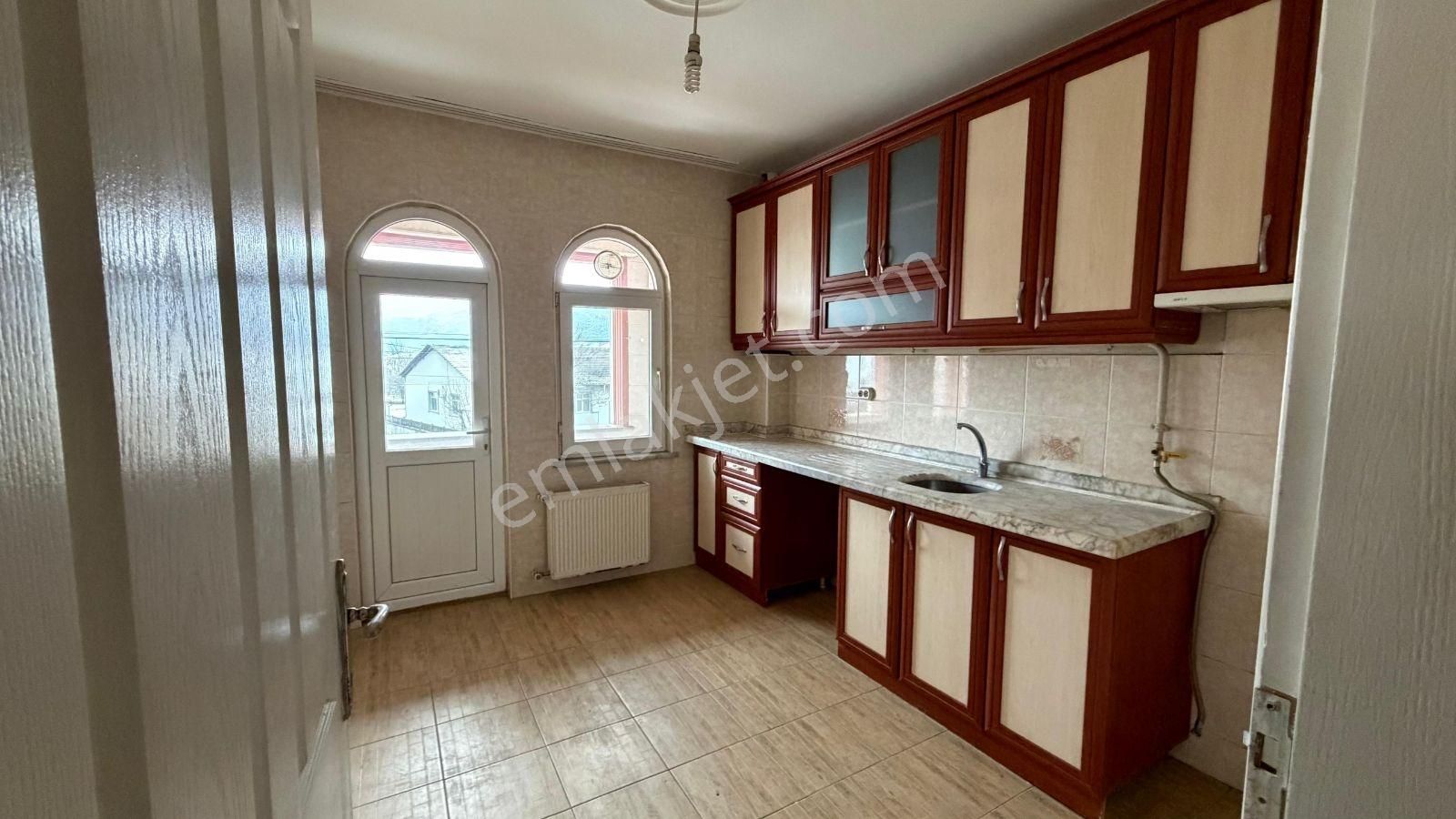 Yön Group'tan Kiralık 2+1 Daire - Görsel 16