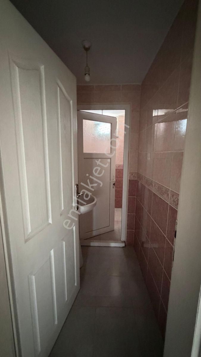 Yön Group'tan Kiralık 2+1 Daire - Görsel 14
