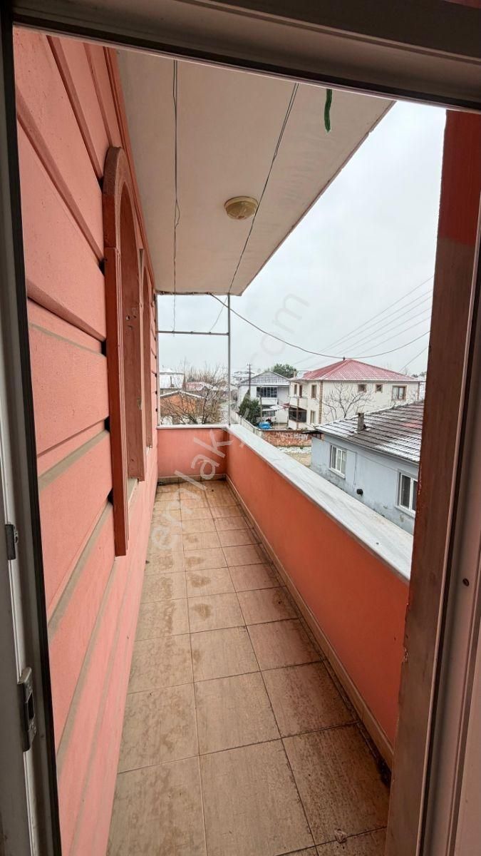Yön Group'tan Kiralık 2+1 Daire - Görsel 13