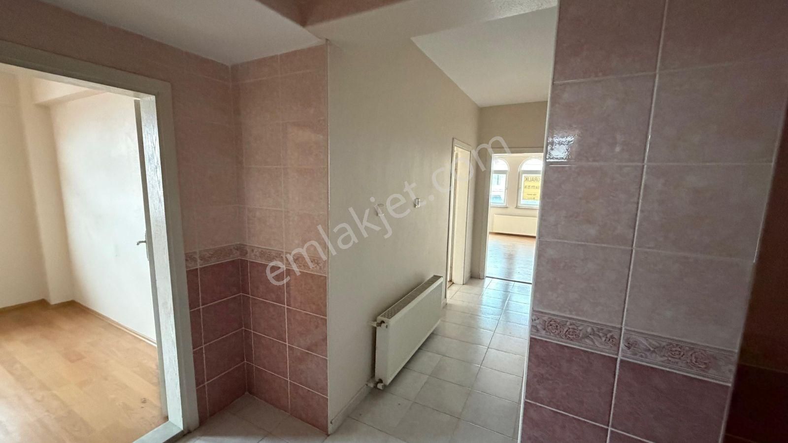 Yön Group'tan Kiralık 2+1 Daire - Görsel 9
