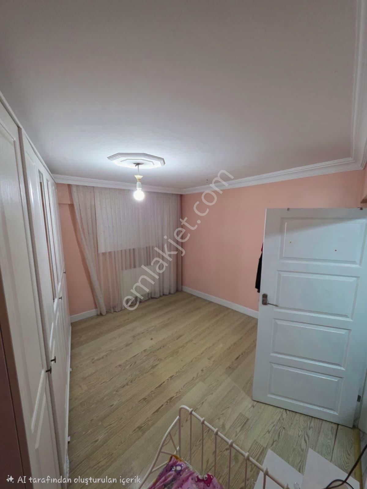 Erenler Mahallesi Küpçüler Caddesi Üzerinde Ters Dubleks Daire - Görsel 11