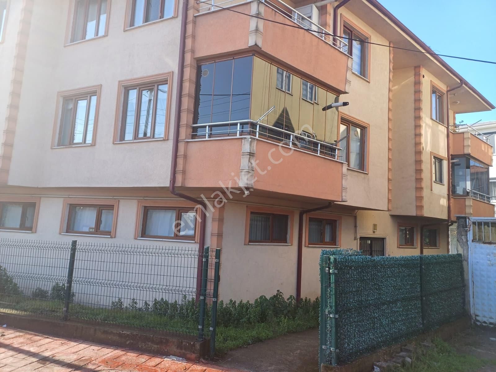 Erenler Mahallesi Küpçüler Caddesi Üzerinde Ters Dubleks Daire - Görsel 15