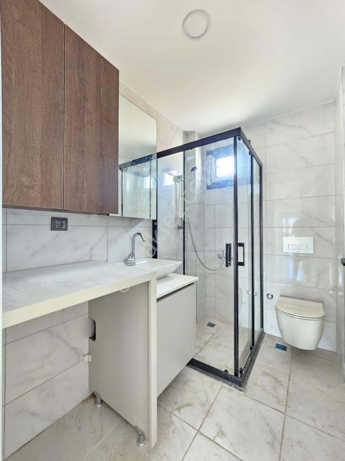 Denizli Yenişafak Ta 2+1 Kaçırılmayacak Fiyata Harika Konumda Satılık Fırsat Daireler - Görsel 22