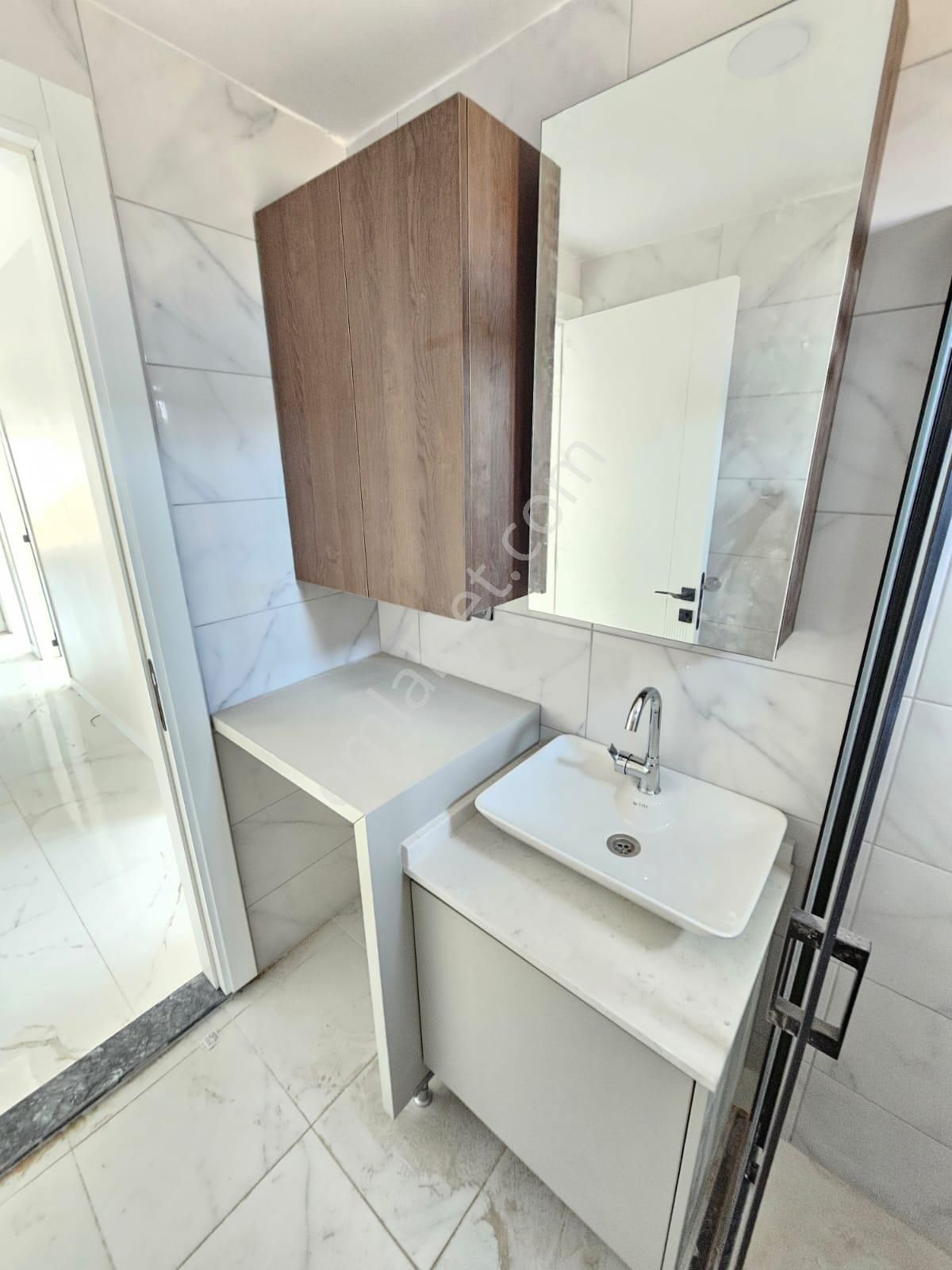 Denizli Yenişafak Ta 2+1 Kaçırılmayacak Fiyata Harika Konumda Satılık Fırsat Daireler - Görsel 21