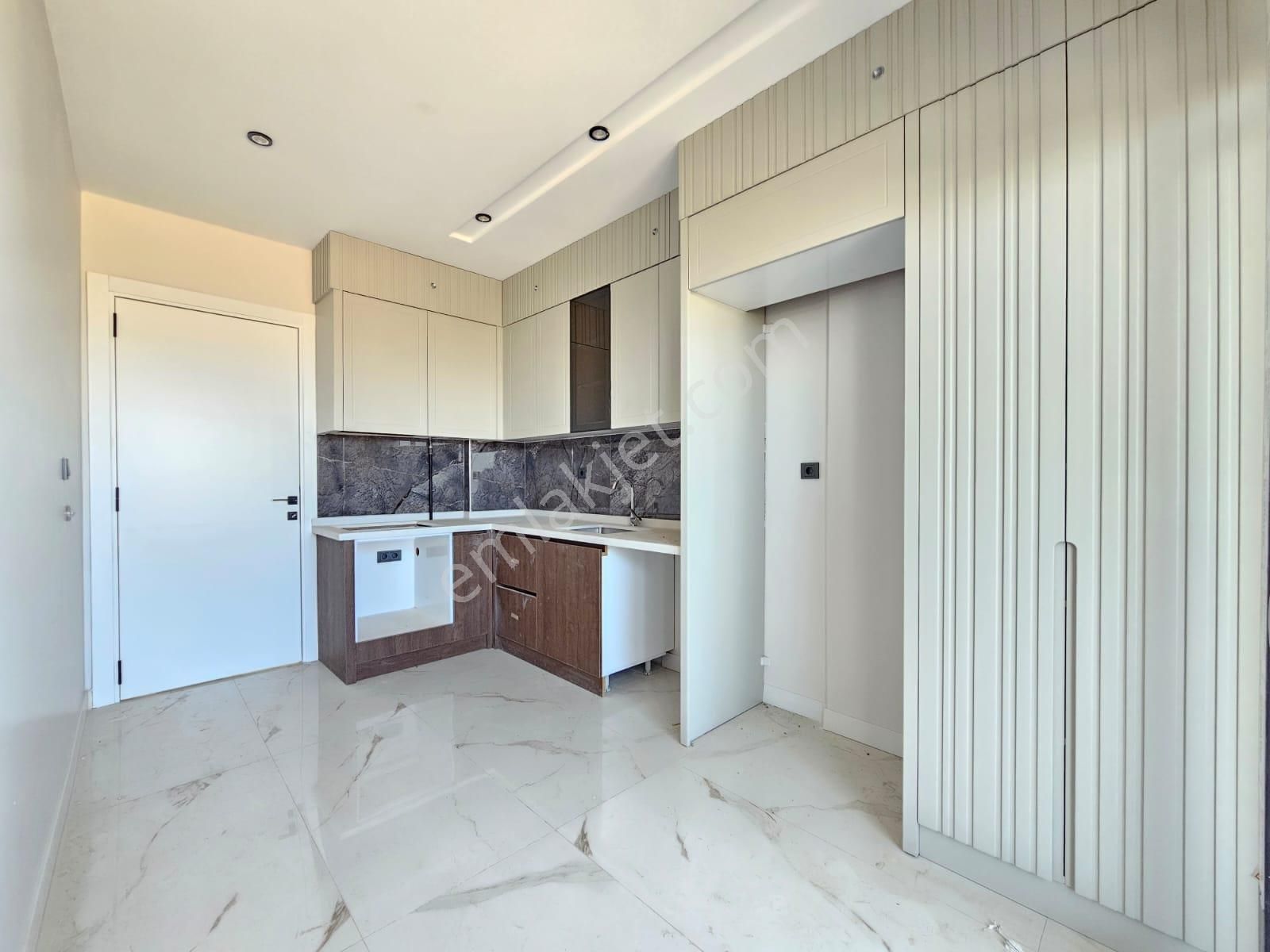 Denizli Yenişafak Ta 2+1 Kaçırılmayacak Fiyata Harika Konumda Satılık Fırsat Daireler - Görsel 8