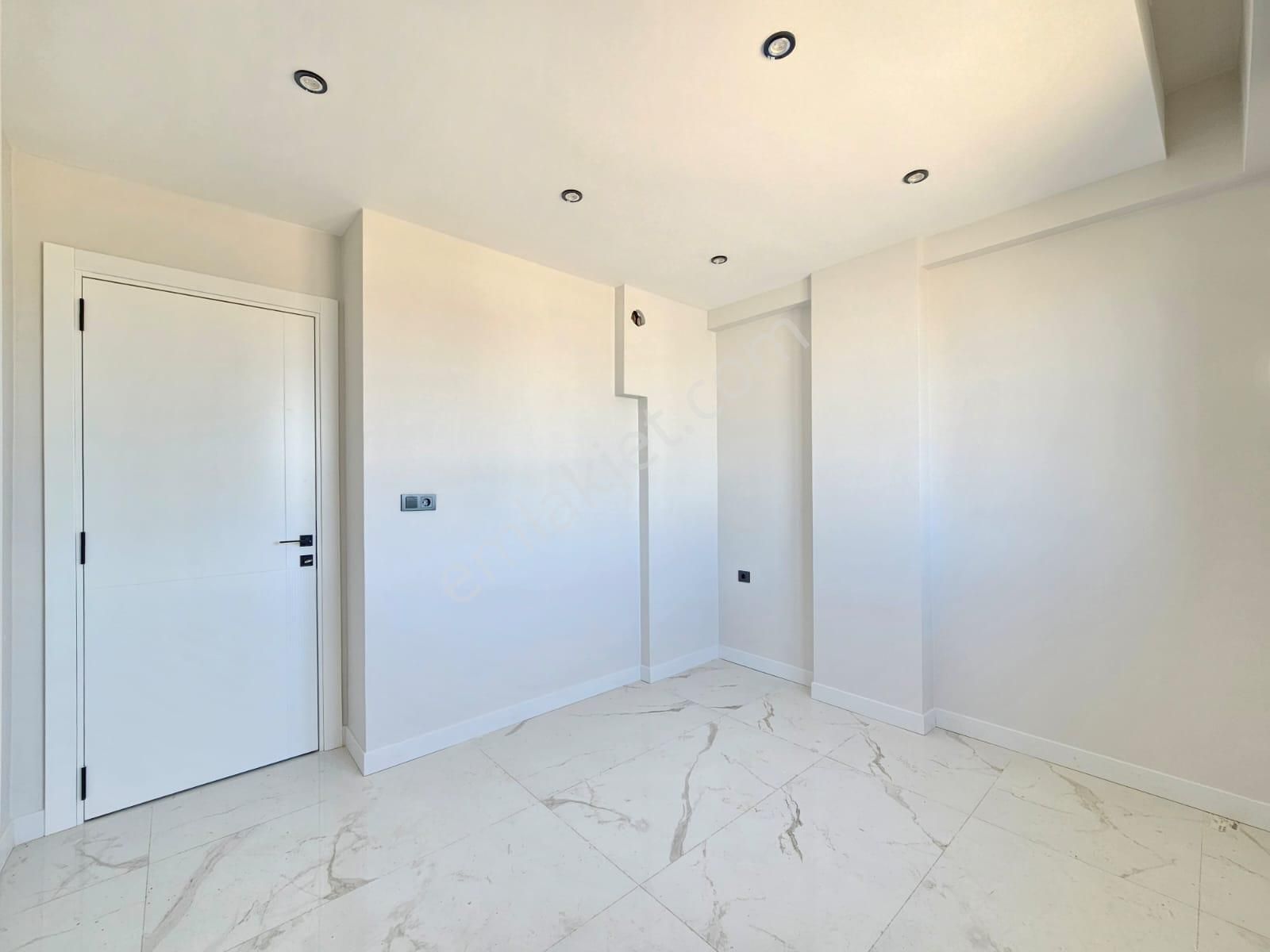 Denizli Yenişafak Ta 2+1 Kaçırılmayacak Fiyata Harika Konumda Satılık Fırsat Daireler - Görsel 12