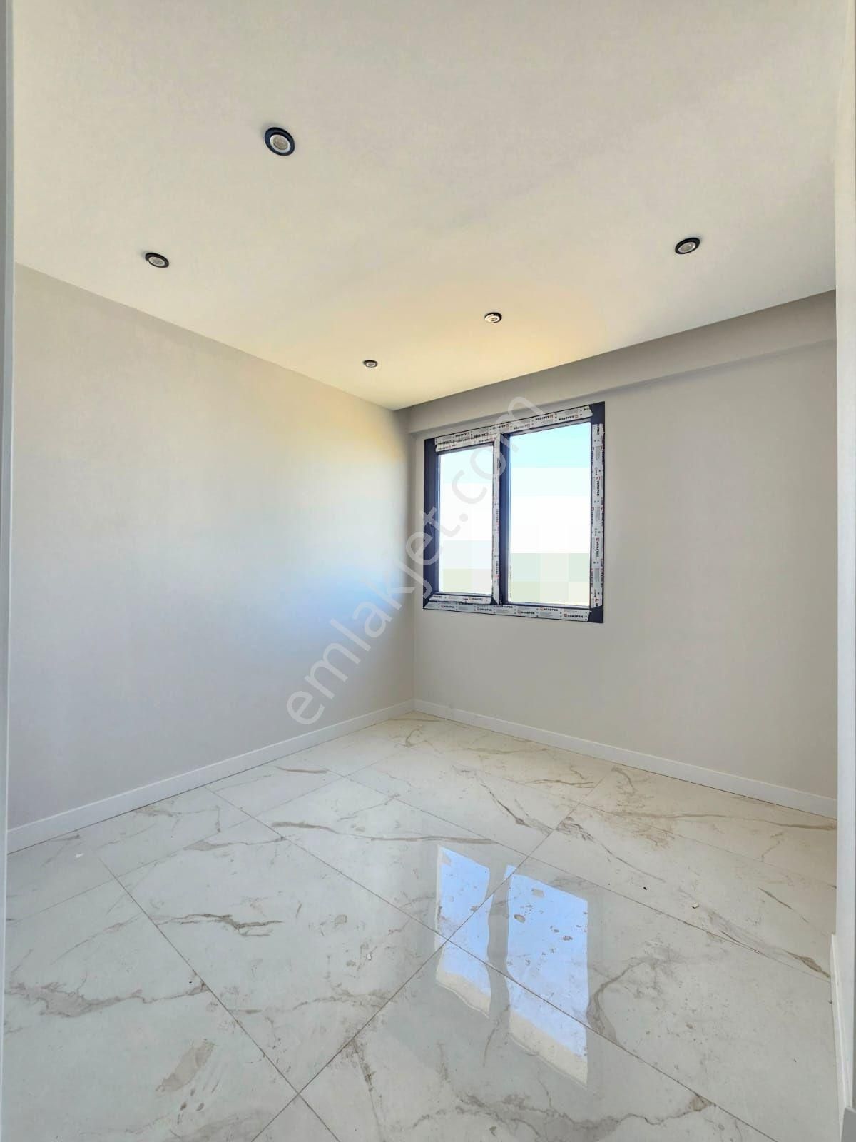 Denizli Yenişafak Ta 2+1 Kaçırılmayacak Fiyata Harika Konumda Satılık Fırsat Daireler - Görsel 3