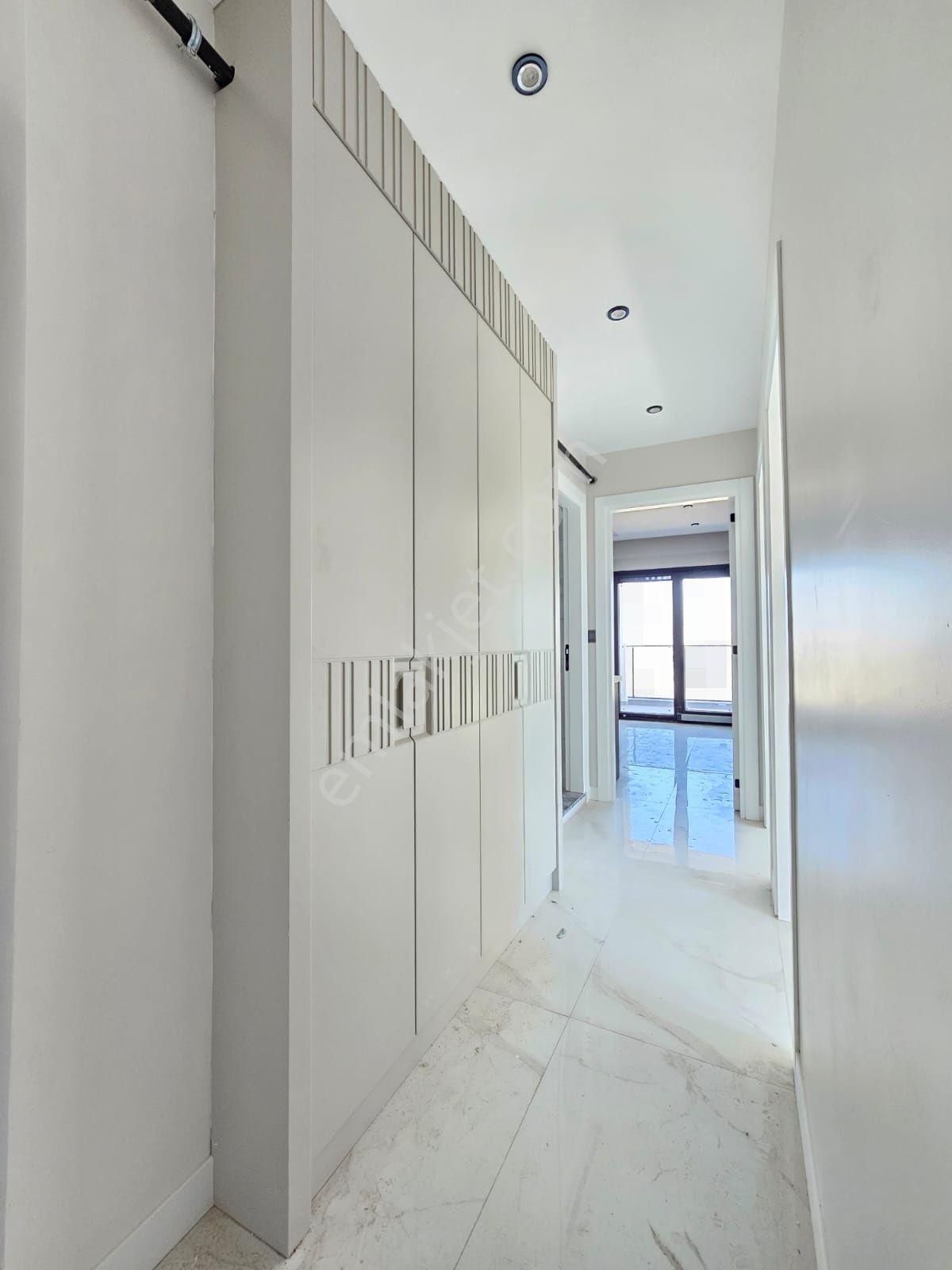 Denizli Yenişafak Ta 2+1 Kaçırılmayacak Fiyata Harika Konumda Satılık Fırsat Daireler - Görsel 13