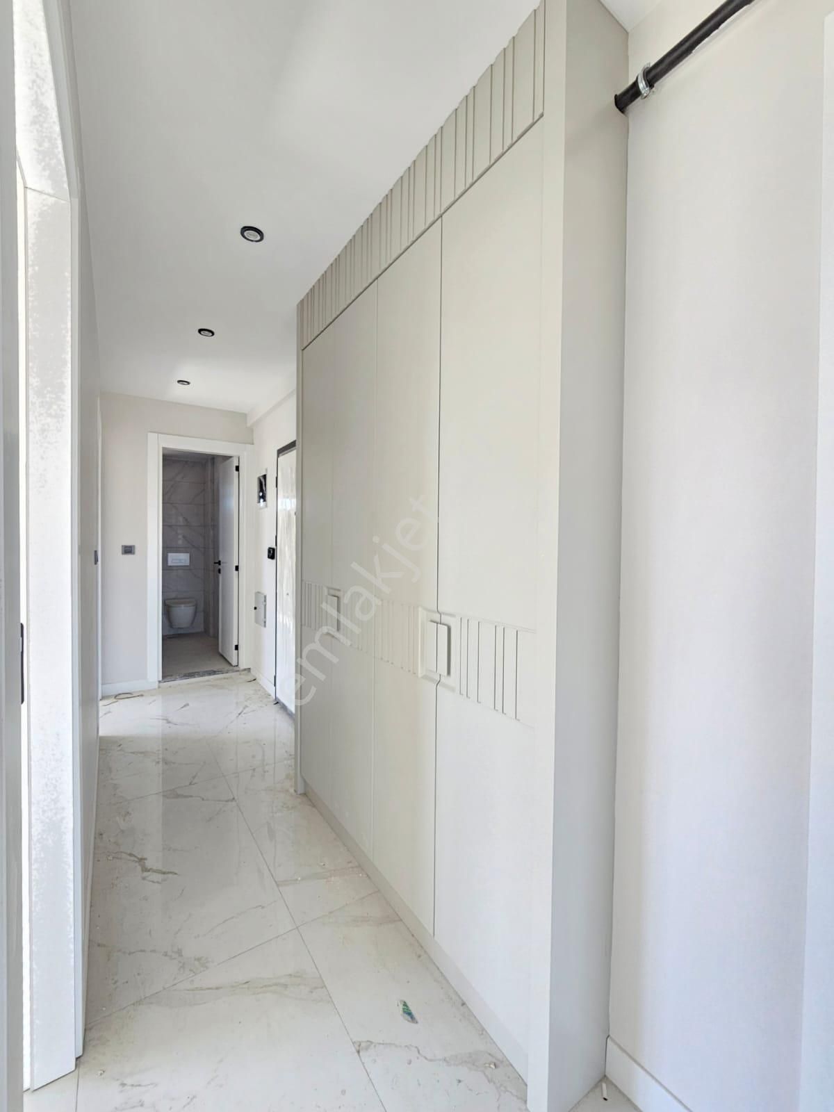 Denizli Yenişafak Ta 2+1 Kaçırılmayacak Fiyata Harika Konumda Satılık Fırsat Daireler - Görsel 17