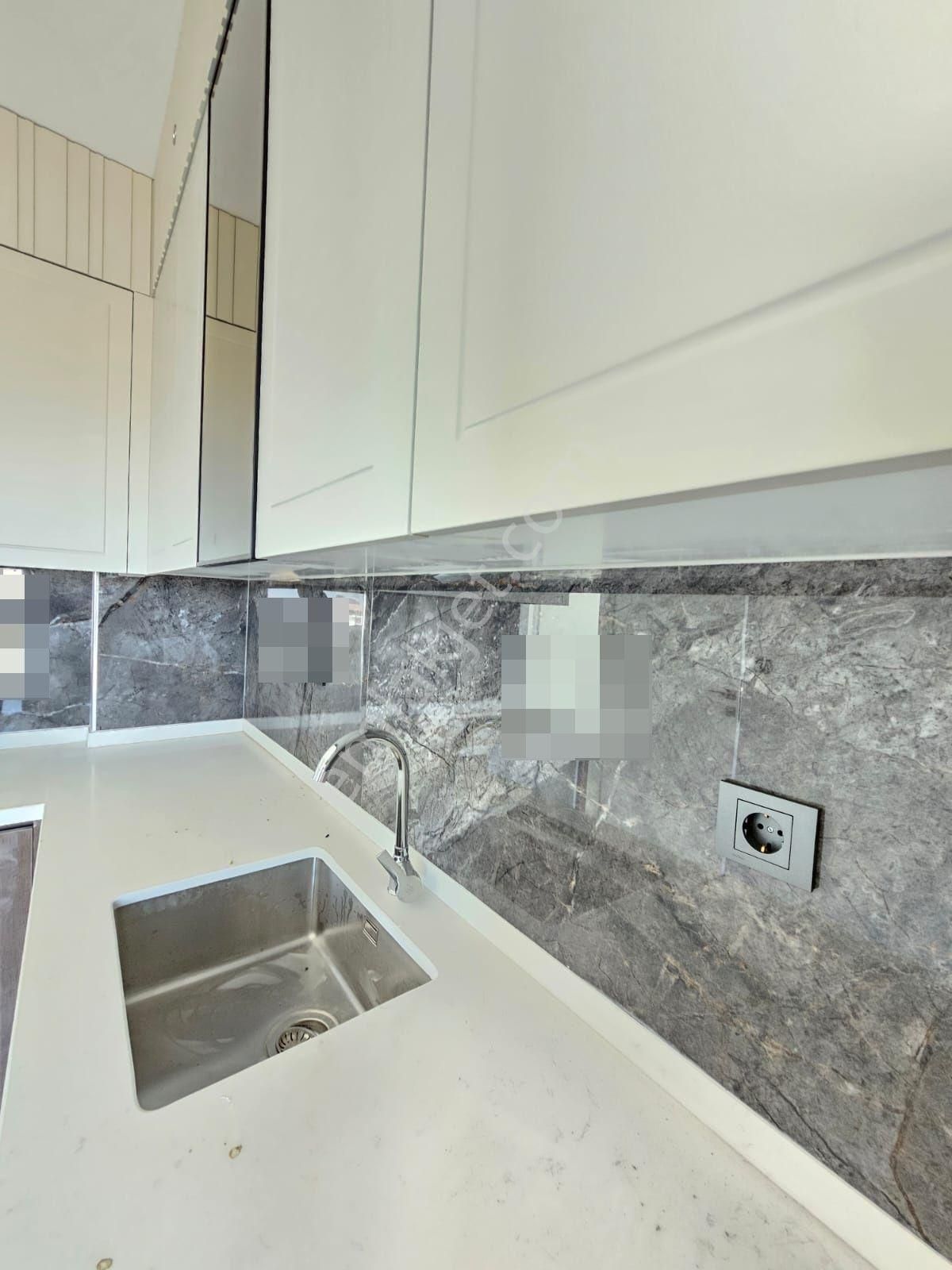 Denizli Yenişafak Ta 2+1 Kaçırılmayacak Fiyata Harika Konumda Satılık Fırsat Daireler - Görsel 16