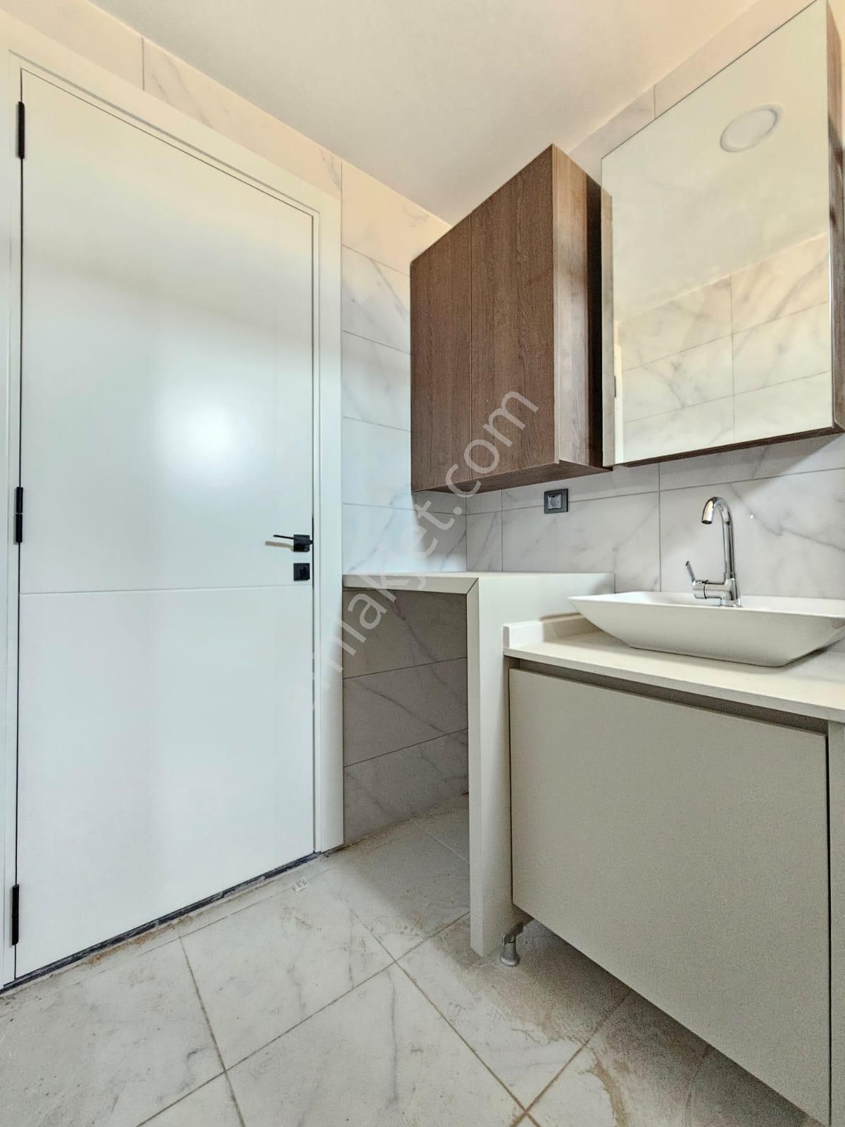 Denizli Yenişafak Ta 2+1 Kaçırılmayacak Fiyata Harika Konumda Satılık Fırsat Daireler - Görsel 2