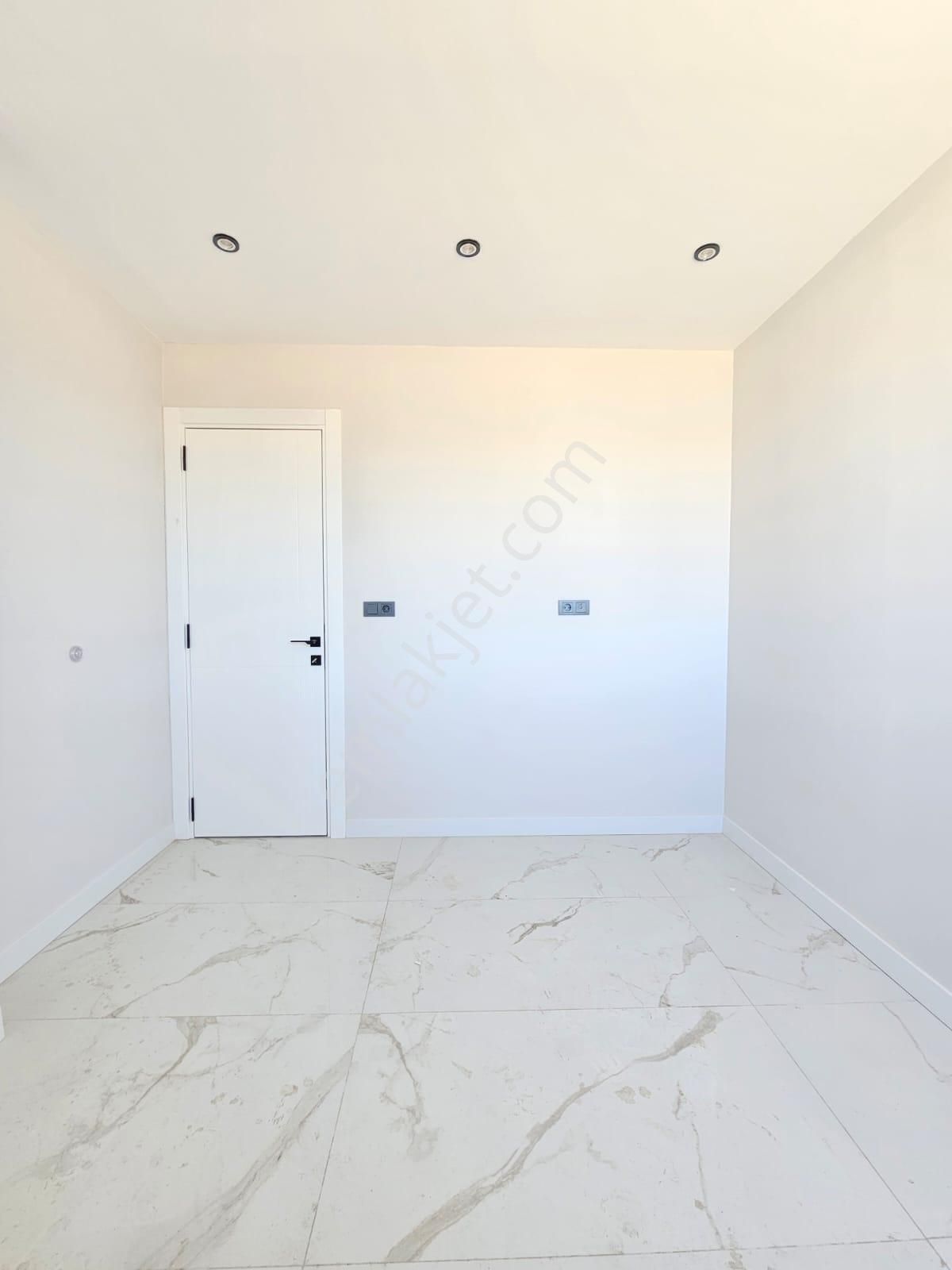 Denizli Yenişafak Ta 2+1 Kaçırılmayacak Fiyata Harika Konumda Satılık Fırsat Daireler - Görsel 15