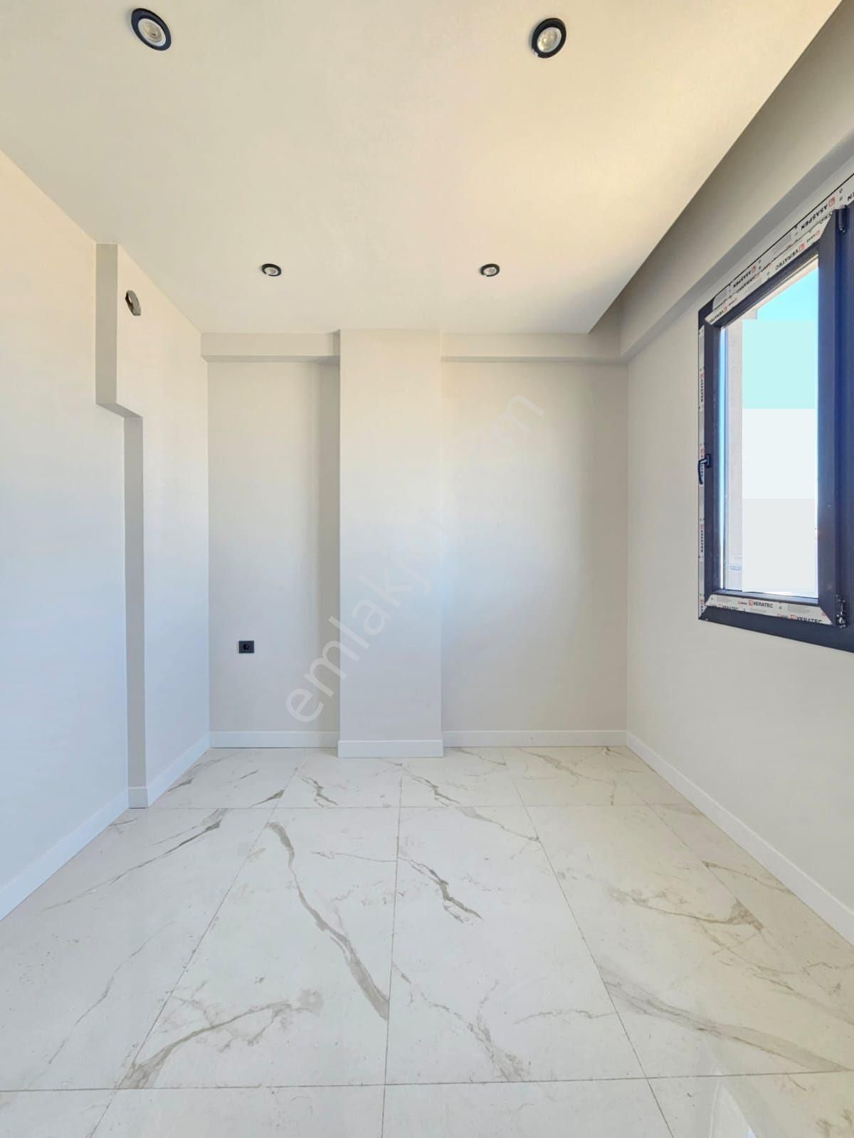 Denizli Yenişafak Ta 2+1 Kaçırılmayacak Fiyata Harika Konumda Satılık Fırsat Daireler - Görsel 4