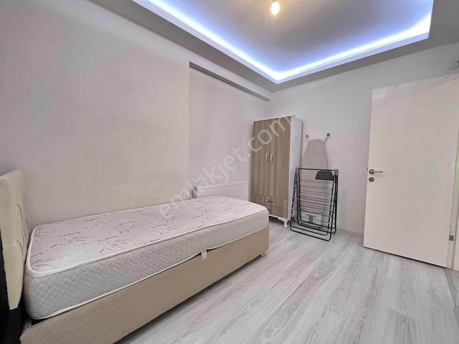 Modernevler Mah Kiralık 2+1 Yakıt İnternet Dahil - Görsel 2