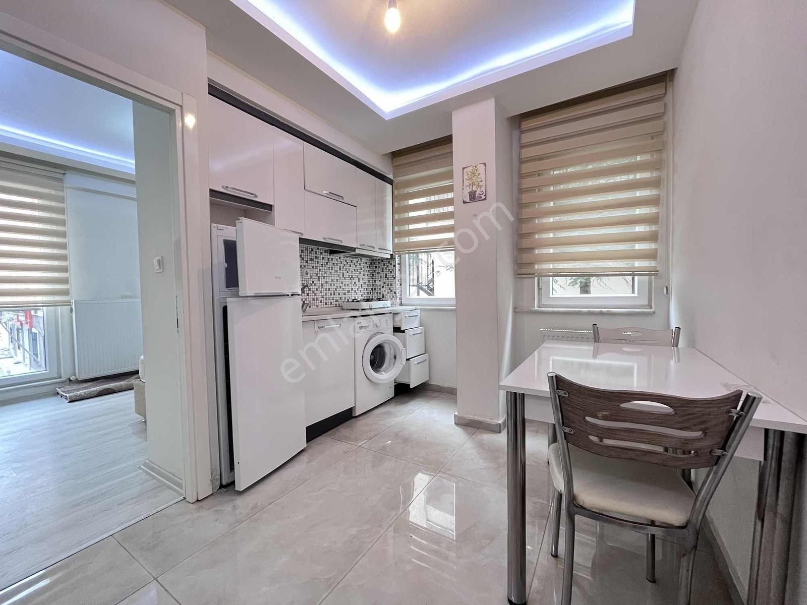 Modernevler Mah Kiralık 2+1 Yakıt İnternet Dahil - Görsel 10