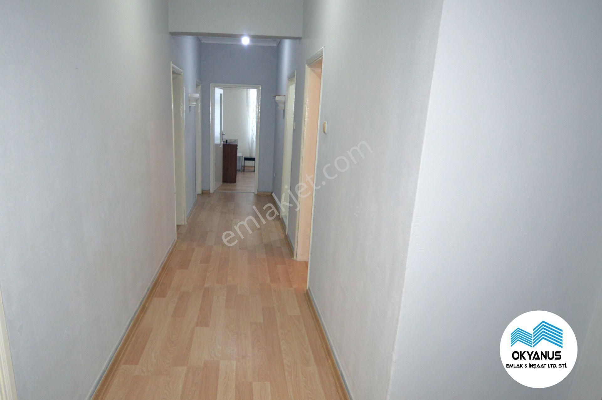 Sakarya Karasu Da Yaşamlık Yada Yatırımlık 3+1 Daire Merkezde - Görsel 5