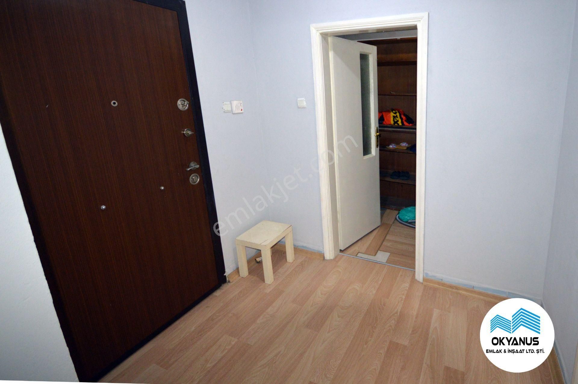 Sakarya Karasu Da Yaşamlık Yada Yatırımlık 3+1 Daire Merkezde - Görsel 6