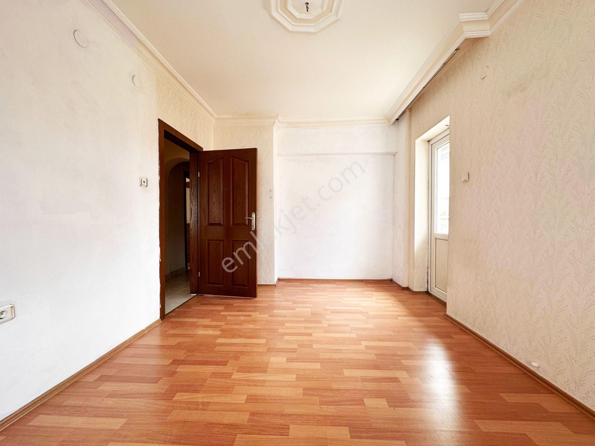 Ufuk Kılıç Emlak'tan Pursaklar Merkezde 3+1 Uygun Fiyatlı Daire - Görsel 24