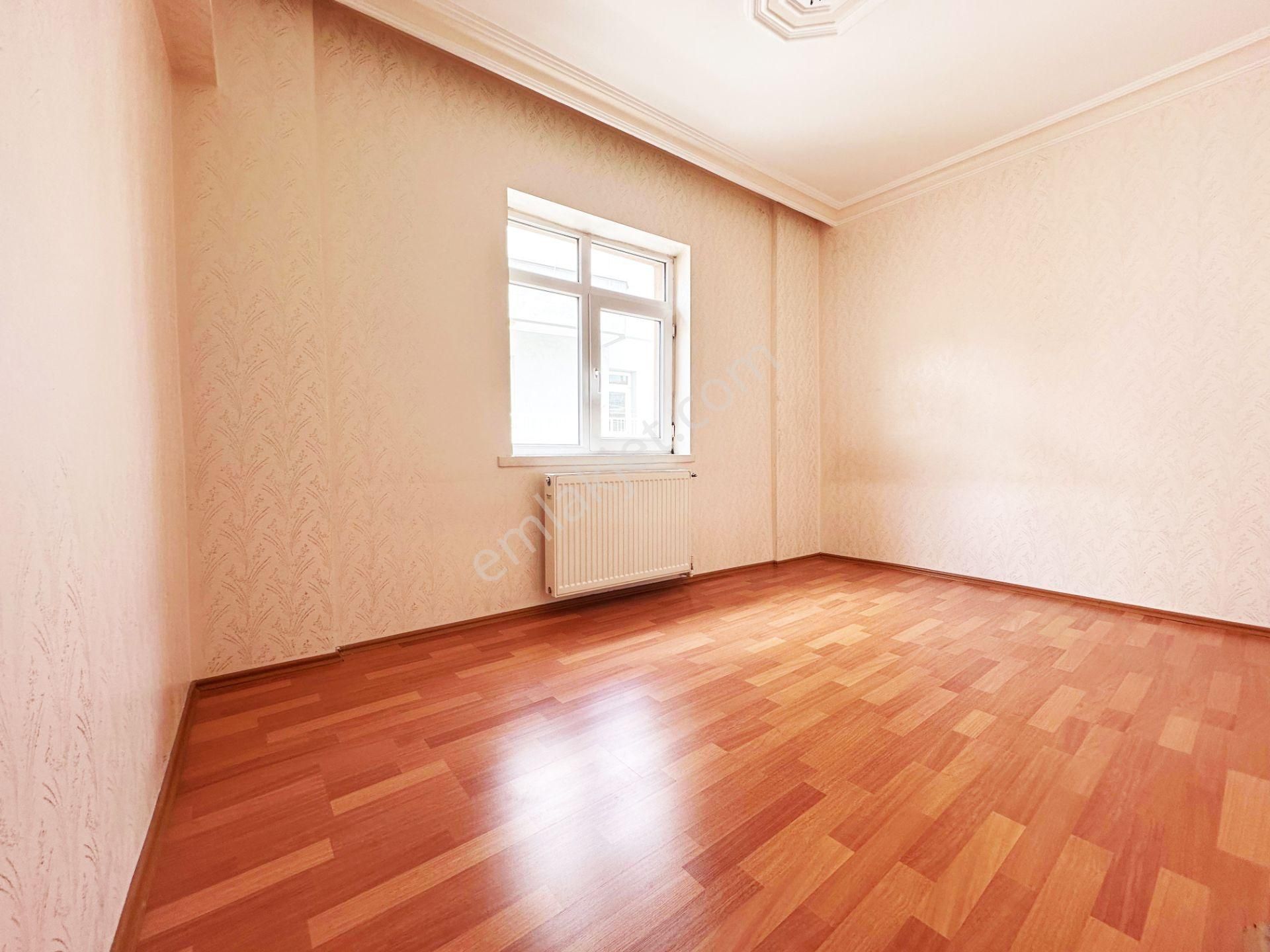 Ufuk Kılıç Emlak'tan Pursaklar Merkezde 3+1 Uygun Fiyatlı Daire - Görsel 20