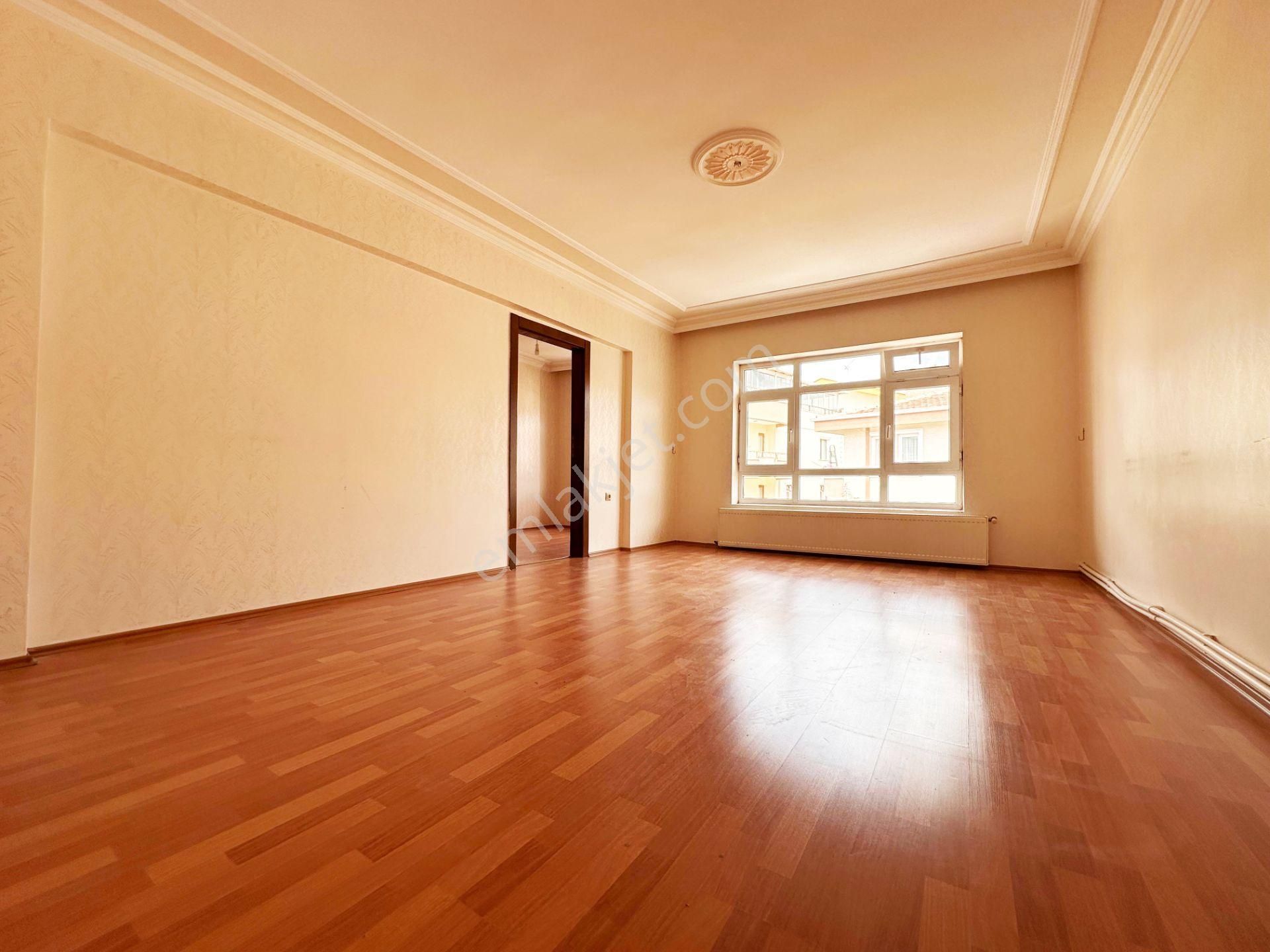 Ufuk Kılıç Emlak'tan Pursaklar Merkezde 3+1 Uygun Fiyatlı Daire - Görsel 15