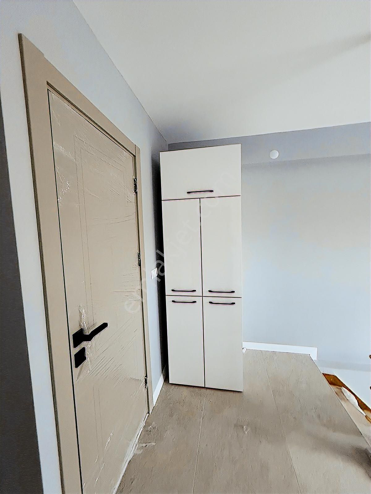 Çamlıca Mh.de Galeri Tarzı Satılık Daire - Görsel 6