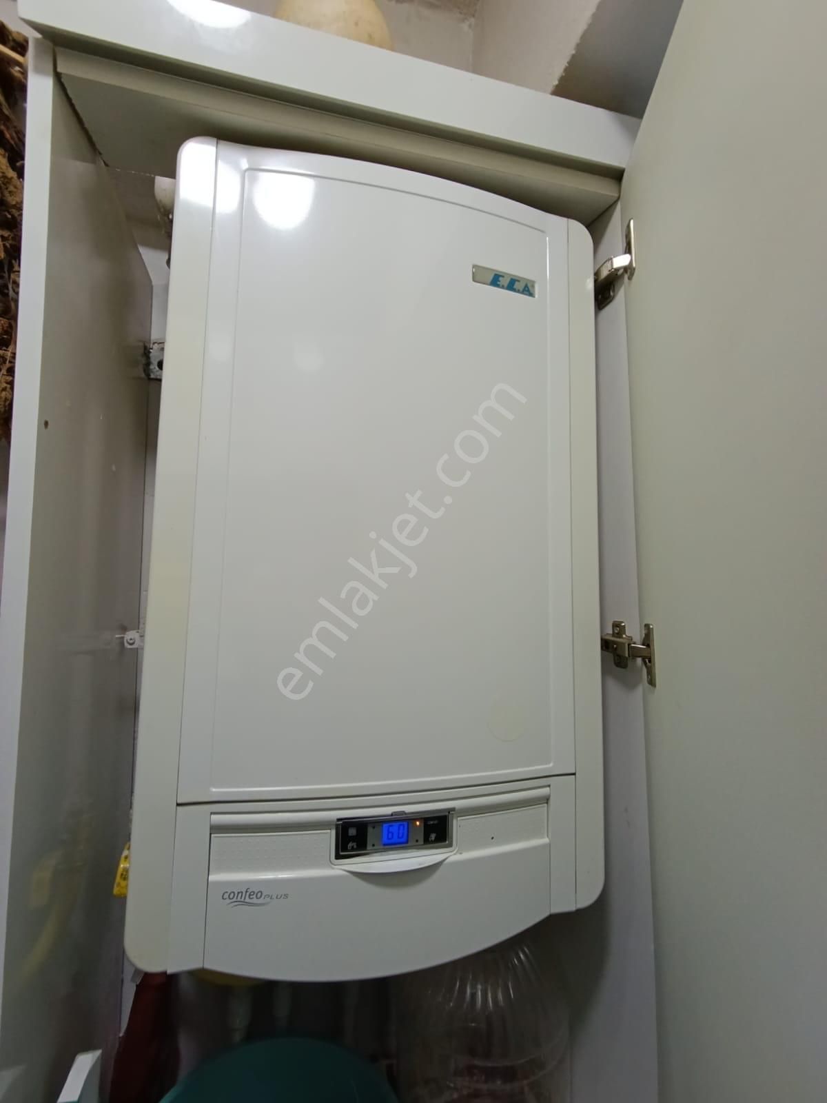 Loft'tan Sultanmurat Mah 2+1 80m2 Yeni Bina Satılık 1.kat Daire - Görsel 7