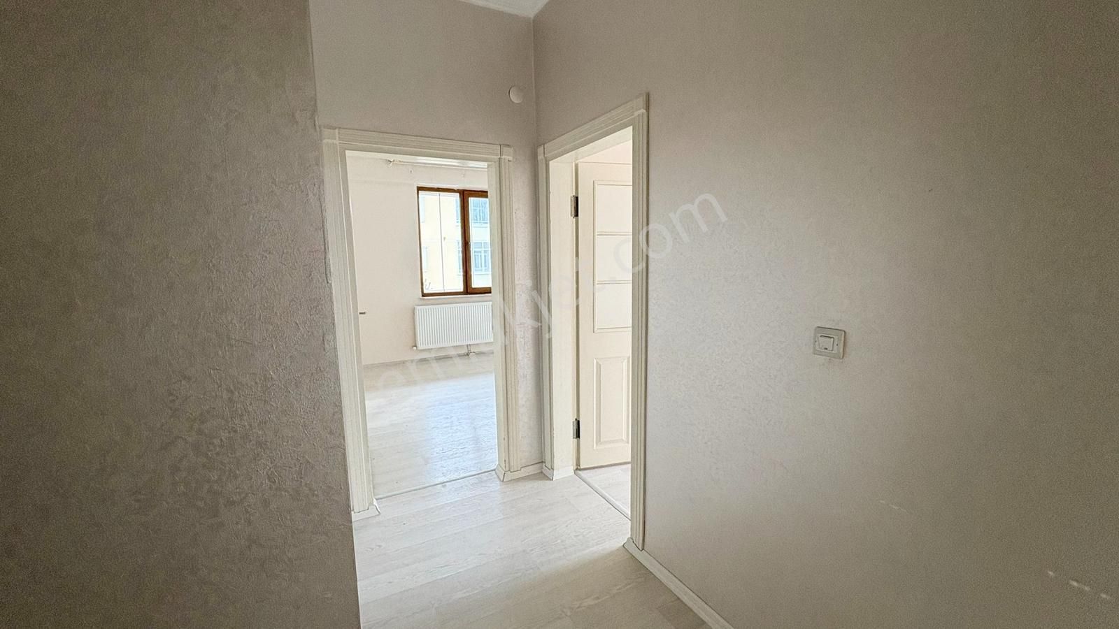 Erzurum Yıldızkent Kiralık 4+1 Villa | 160 M² - Görsel 10