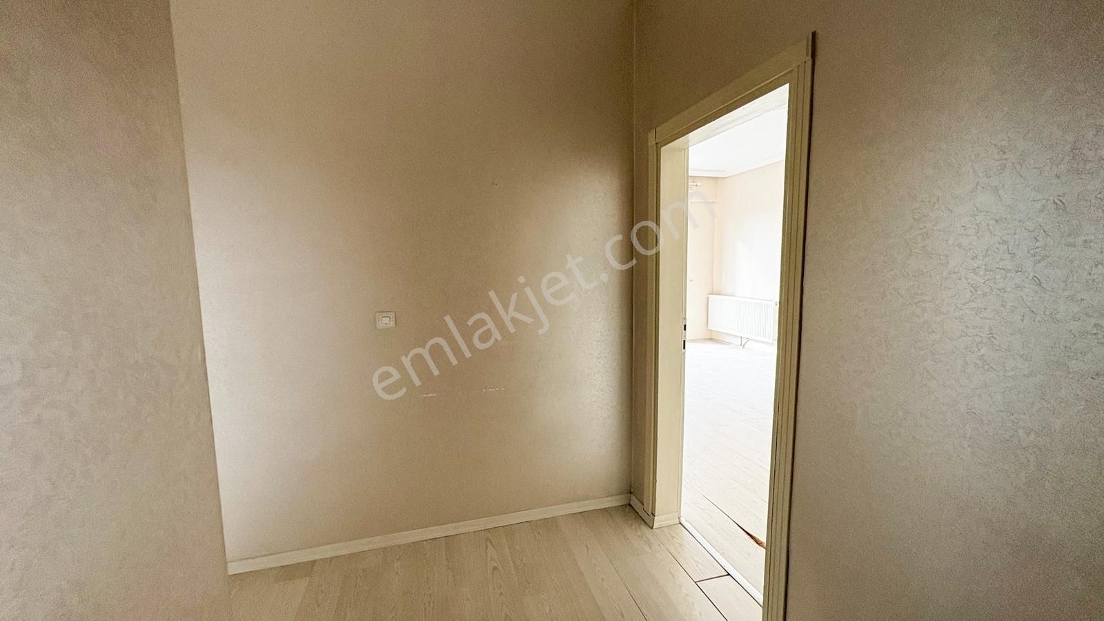 Erzurum Yıldızkent Kiralık 4+1 Villa | 160 M² - Görsel 6