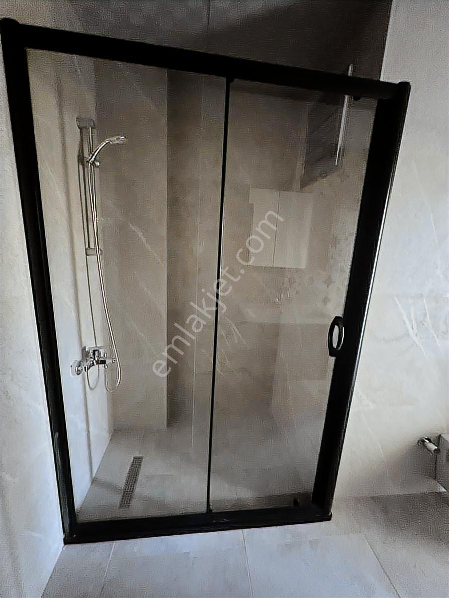 Aziz Işık Bulvarına Bir Parsel Satılık 1+1 - Görsel 24