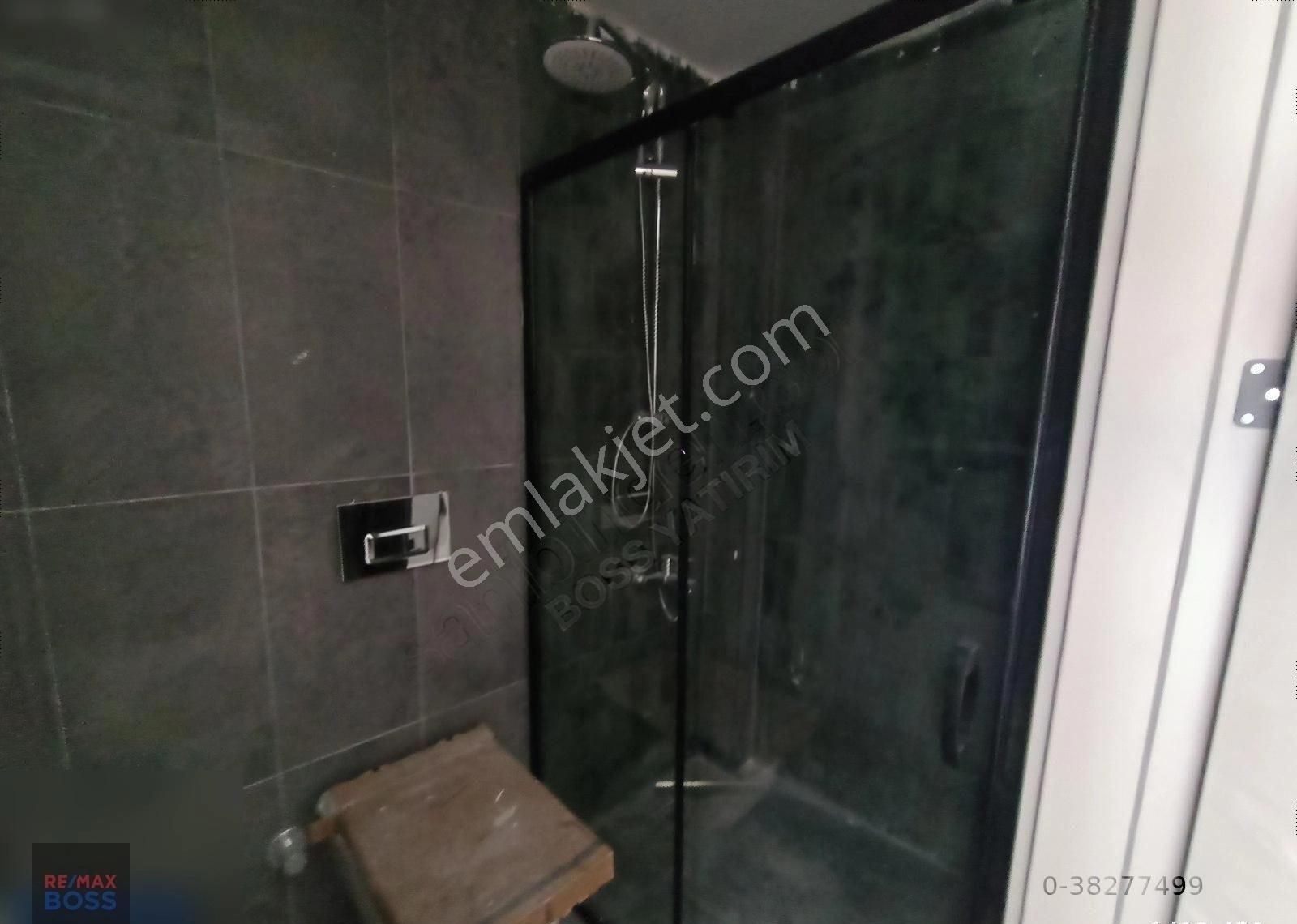 Tunalı Hilmi De Yatırımlık 1+1 Minimum Yatırım Max Kazanç - Görsel 4