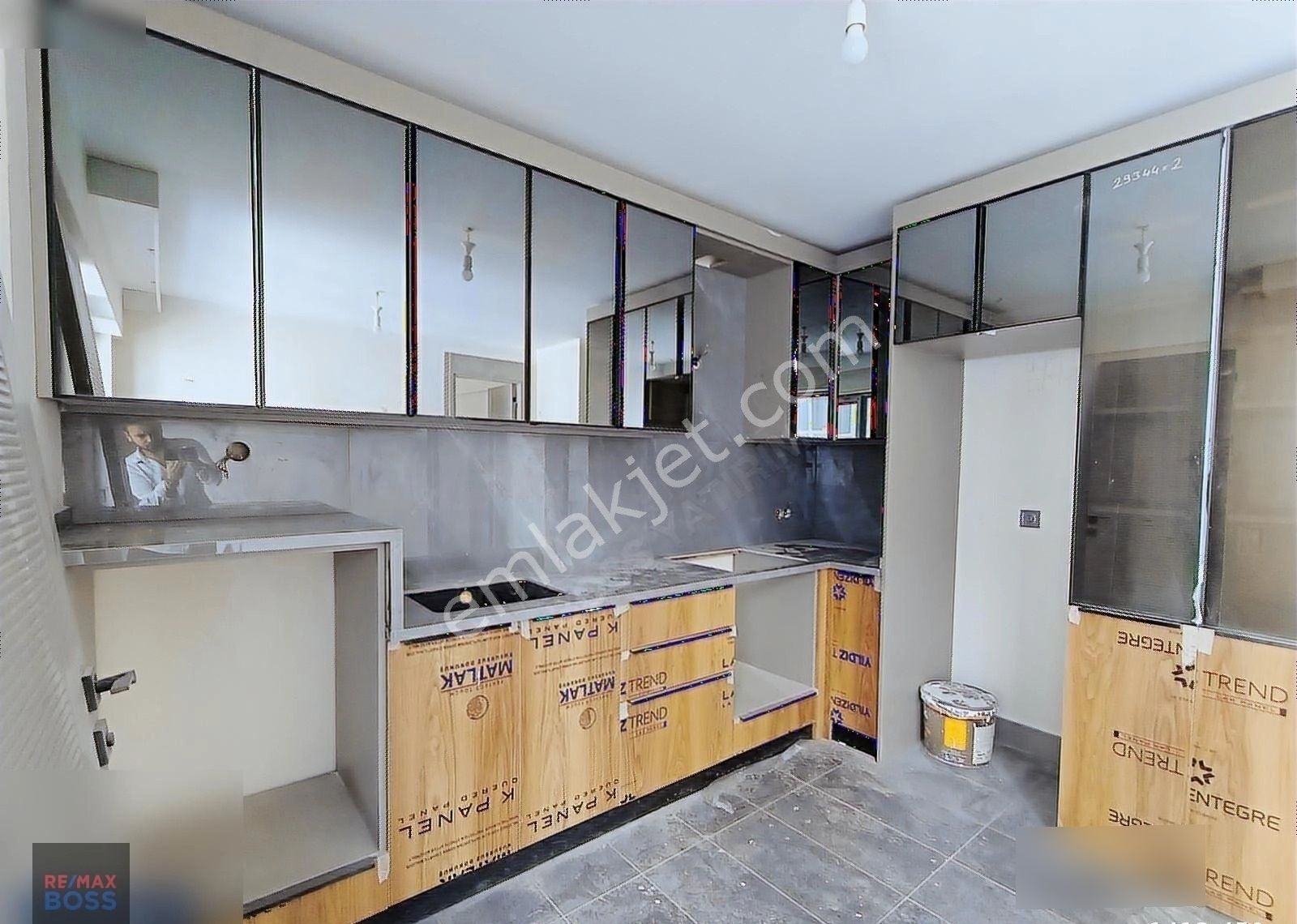 Tunalı Hilmi De Yatırımlık 1+1 Minimum Yatırım Max Kazanç - Görsel 3