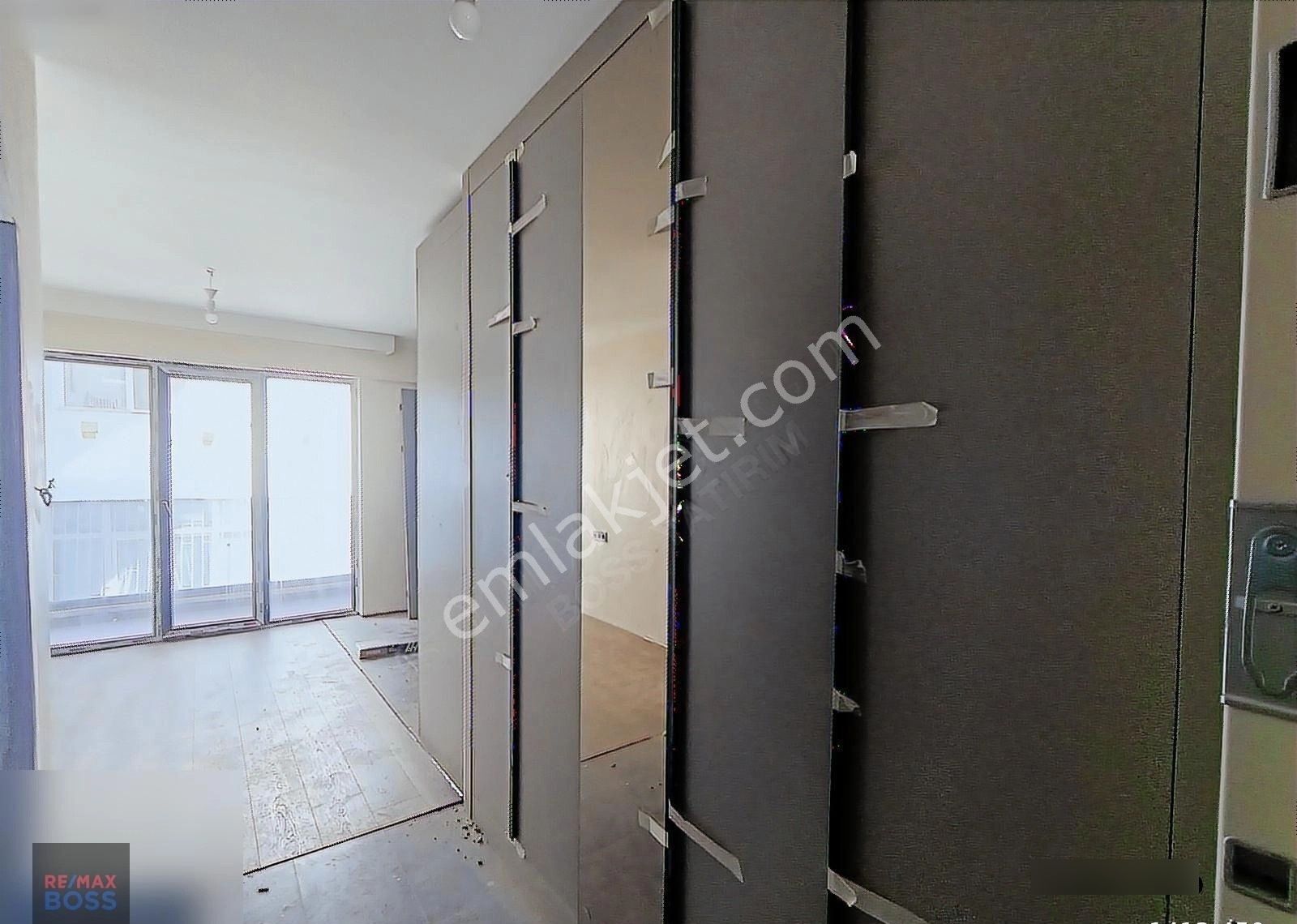 Tunalı Hilmi De Yatırımlık 1+1 Minimum Yatırım Max Kazanç - Görsel 6