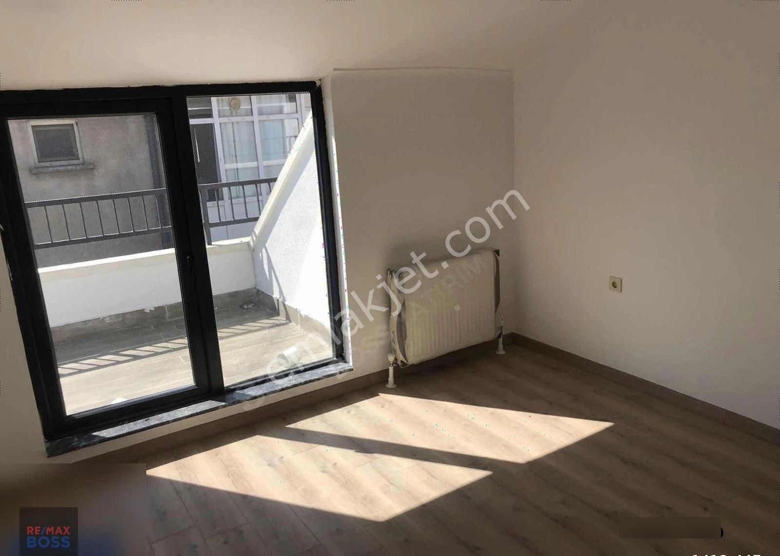 Ayrancı Yazanlar Sokakta Fırsat Satılık 3+1 Dubleks(talha Olca) - Görsel 2