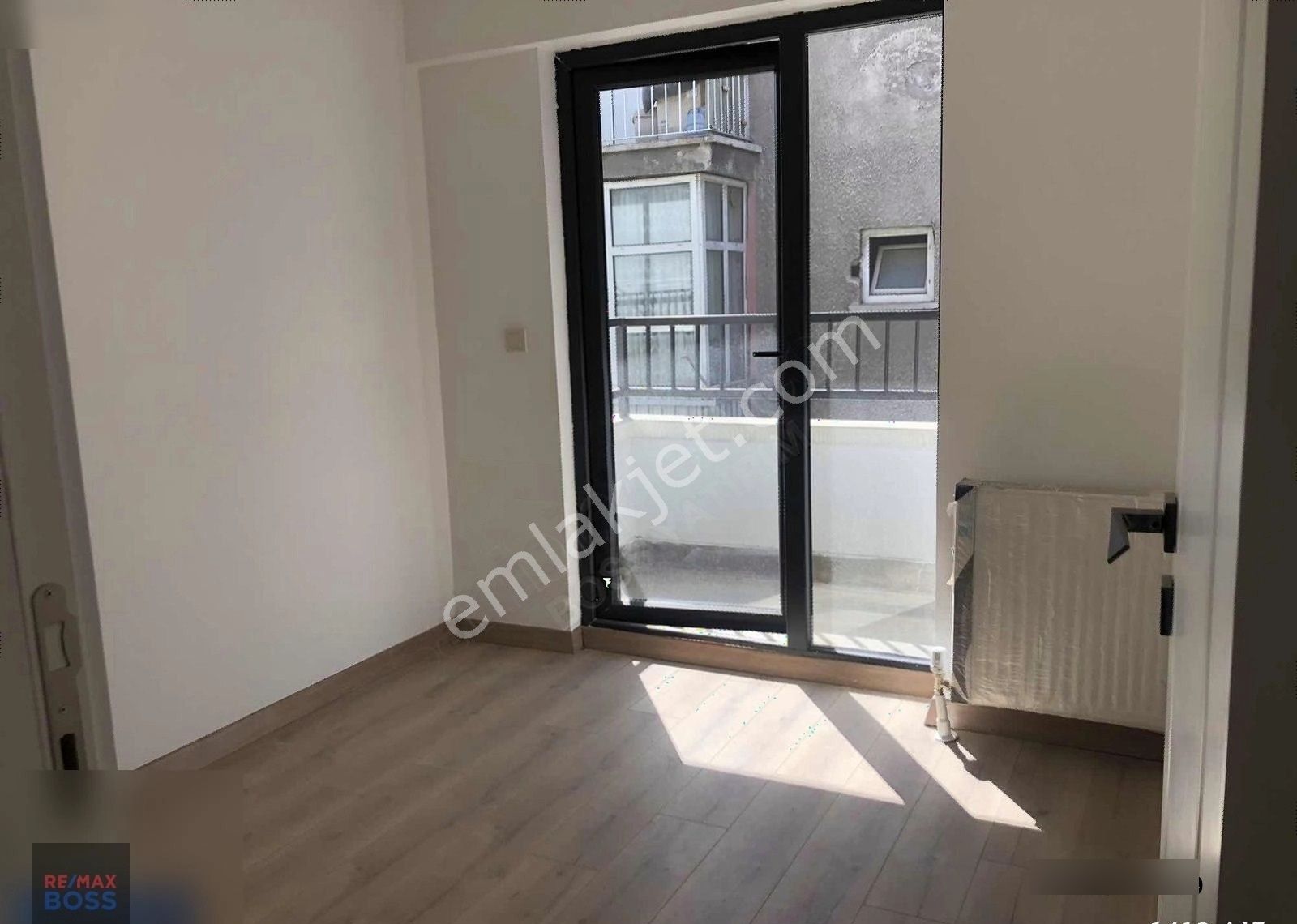 Ayrancı Yazanlar Sokakta Fırsat Satılık 3+1 Dubleks(talha Olca) - Görsel 10