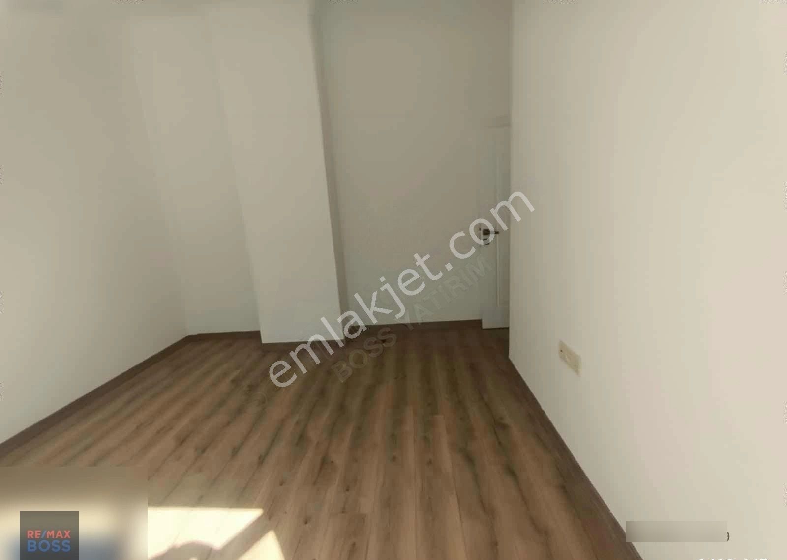 Ayrancı Yazanlar Sokakta Fırsat Satılık 3+1 Dubleks(talha Olca) - Görsel 22