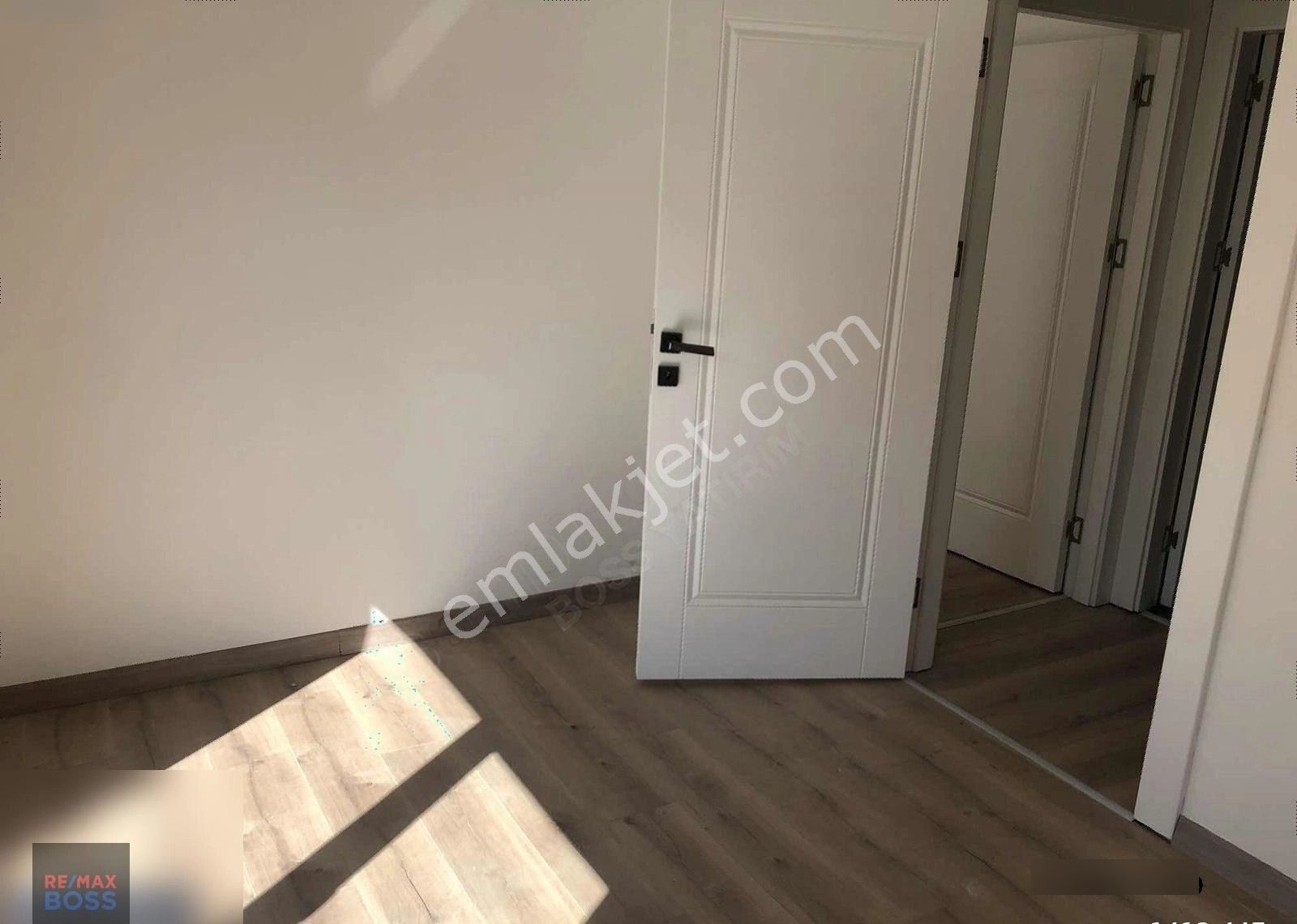 Ayrancı Yazanlar Sokakta Fırsat Satılık 3+1 Dubleks(talha Olca) - Görsel 21