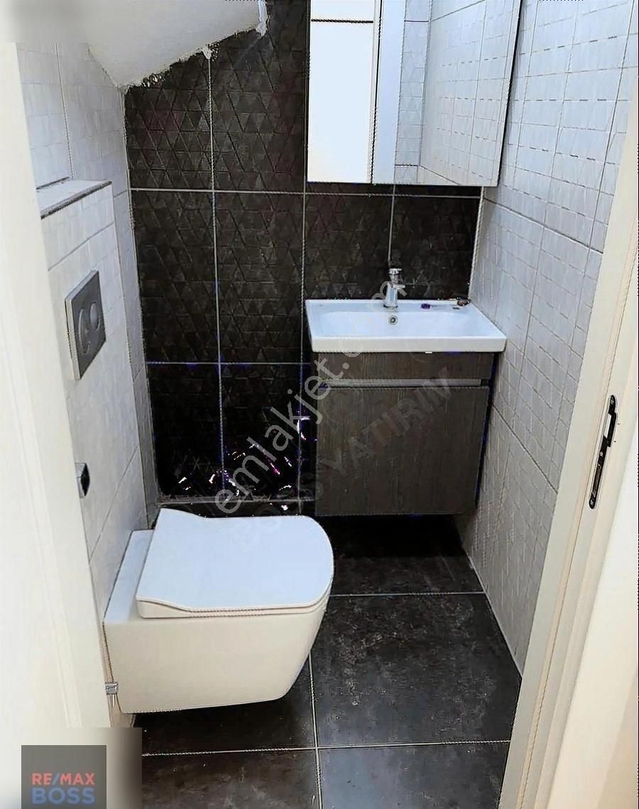 Ayrancı Yazanlar Sokakta Fırsat Satılık 3+1 Dubleks(talha Olca) - Görsel 7