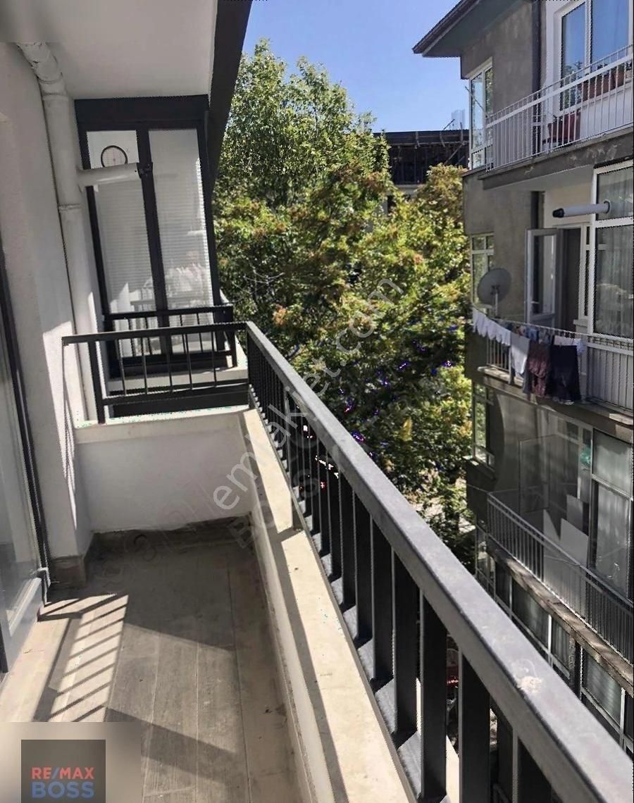 Ayrancı Yazanlar Sokakta Fırsat Satılık 3+1 Dubleks(talha Olca) - Görsel 8