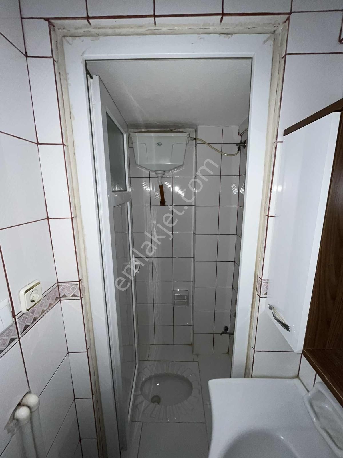 Anka Gayrimenkulden Hastane Yakını Kiralık Daire - Görsel 10