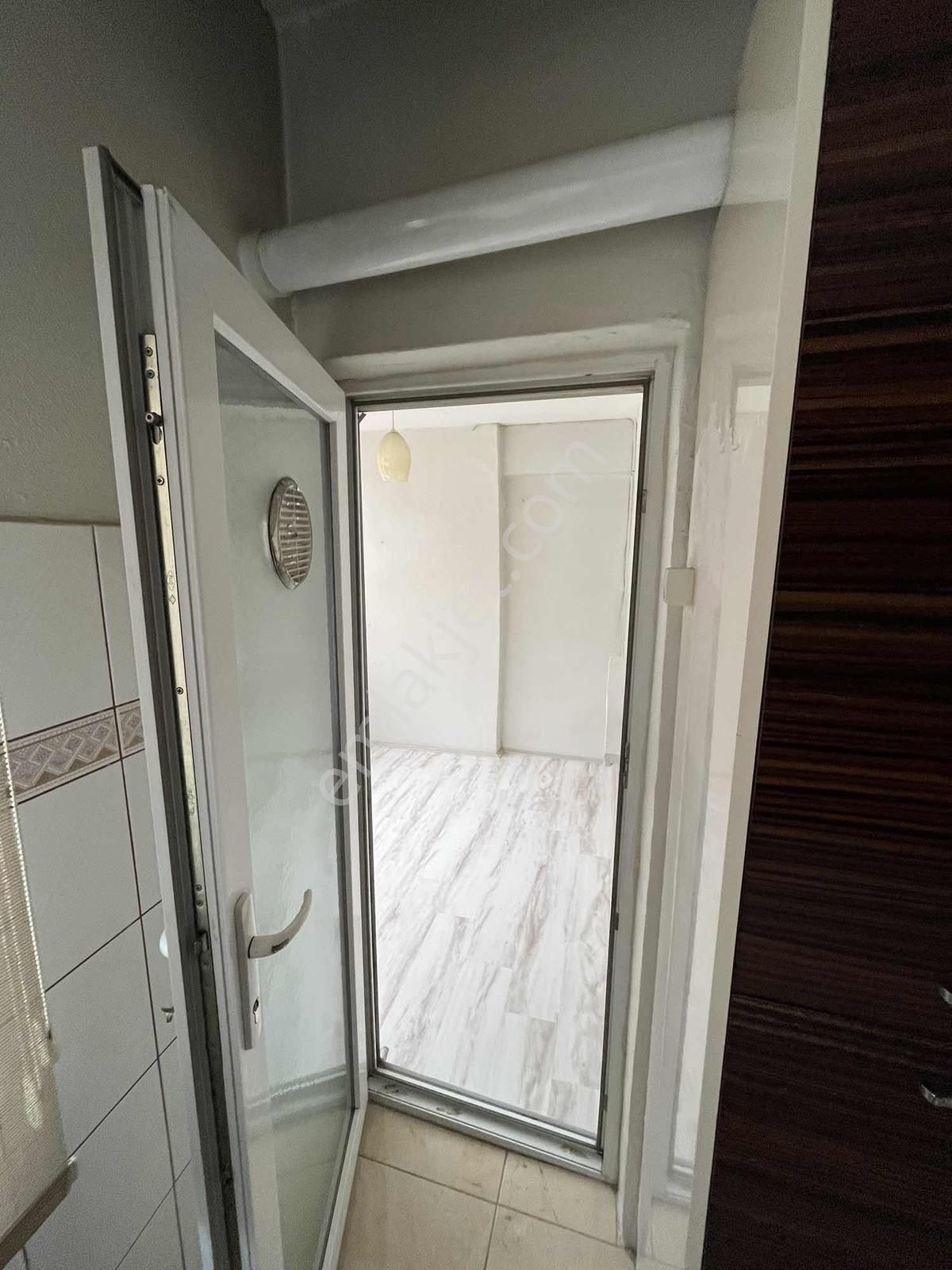 Anka Gayrimenkulden Hastane Yakını Kiralık Daire - Görsel 6