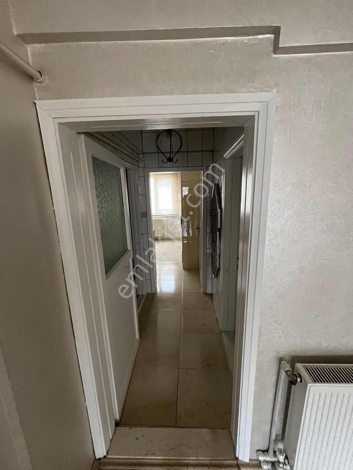 Anka Gayrimenkulden Hastane Yakını Kiralık Daire - Görsel 17