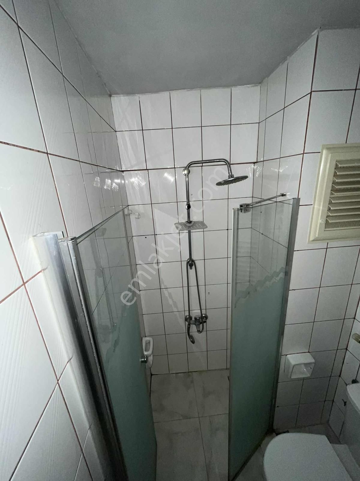 Anka Gayrimenkulden Hastane Yakını Kiralık Daire - Görsel 2