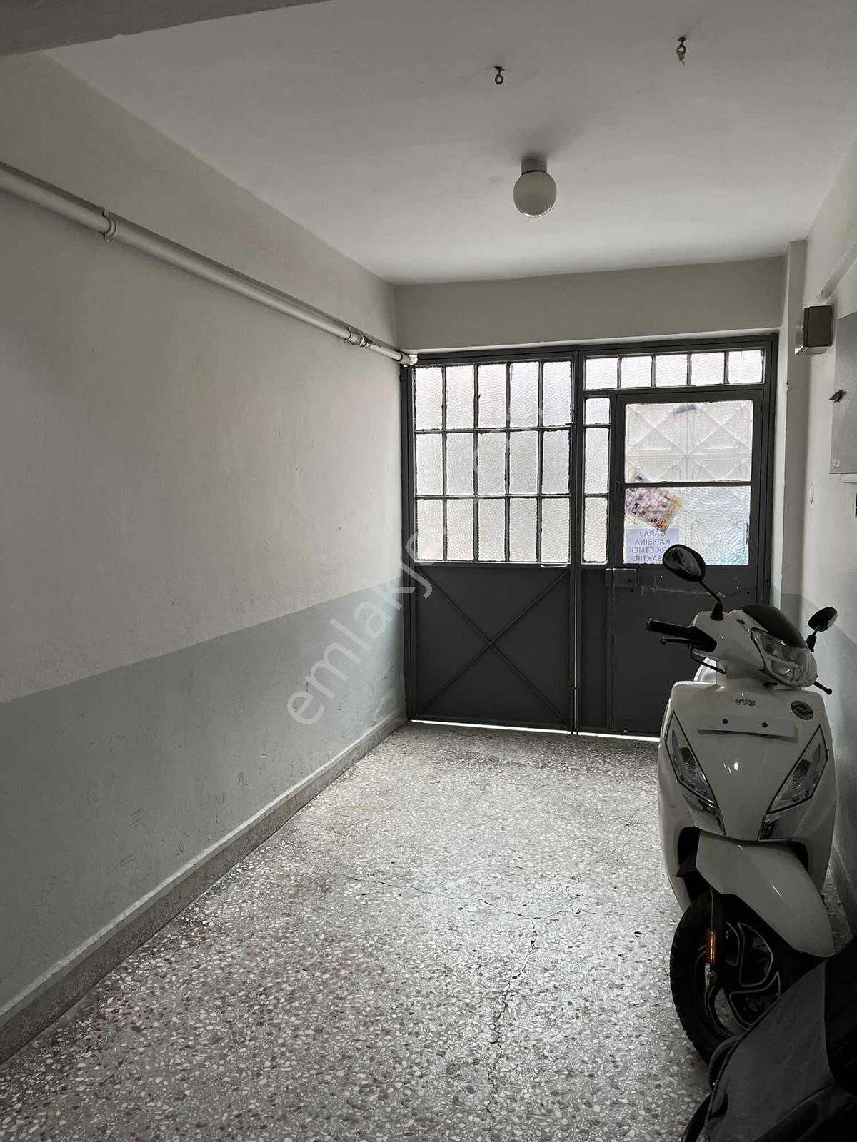 Anka Gayrimenkulden Hastane Yakını Kiralık Daire - Görsel 22