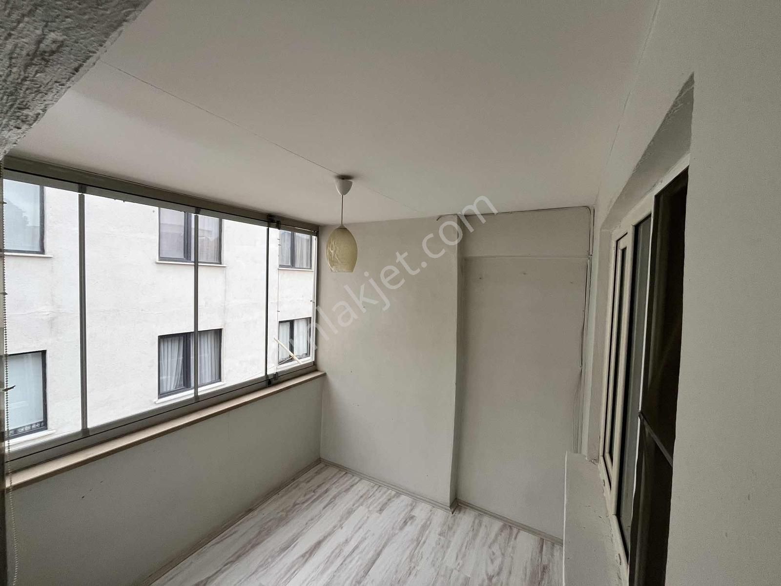 Anka Gayrimenkulden Hastane Yakını Kiralık Daire - Görsel 26